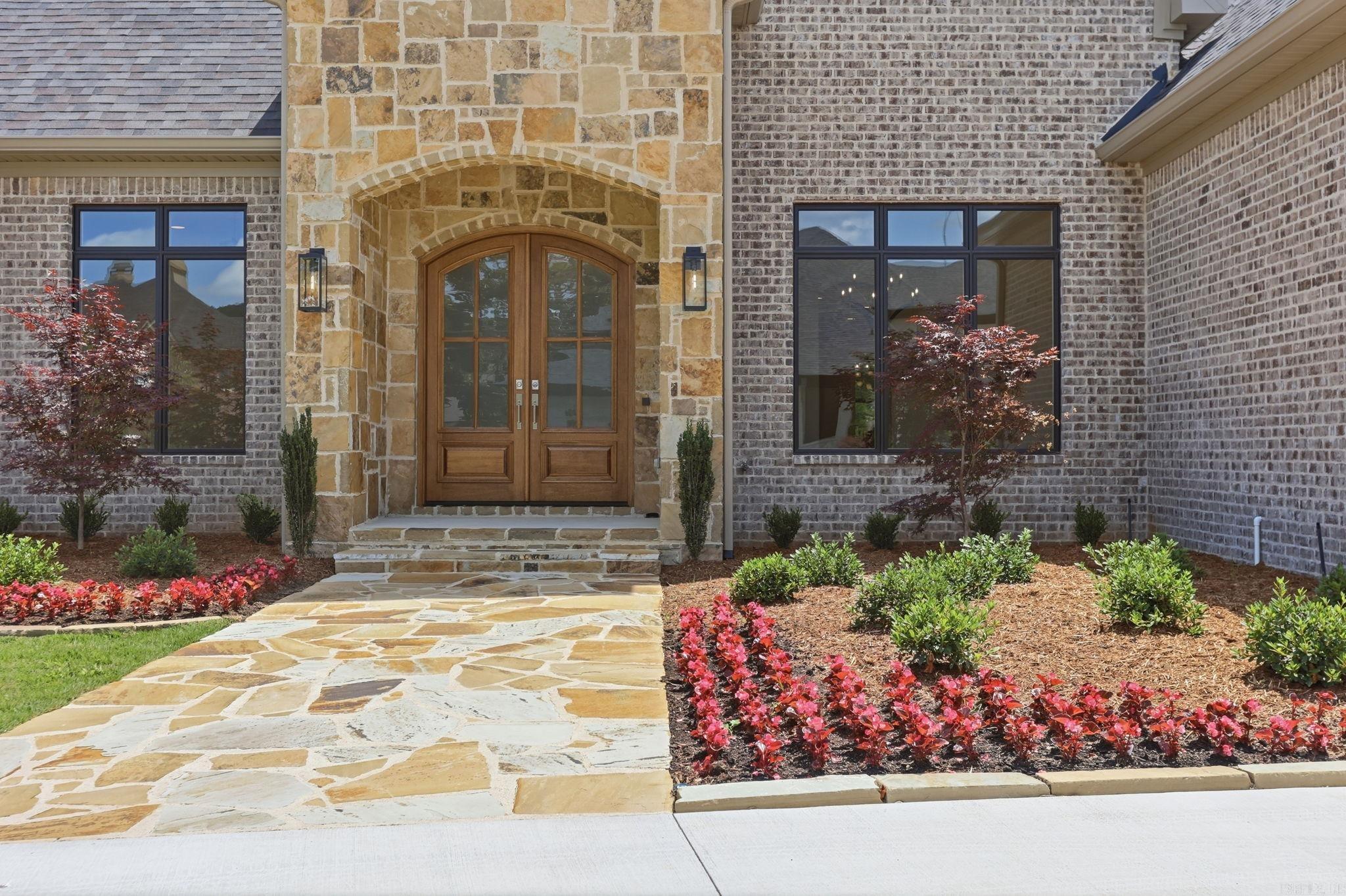 40 Orle  Little Rock, AR