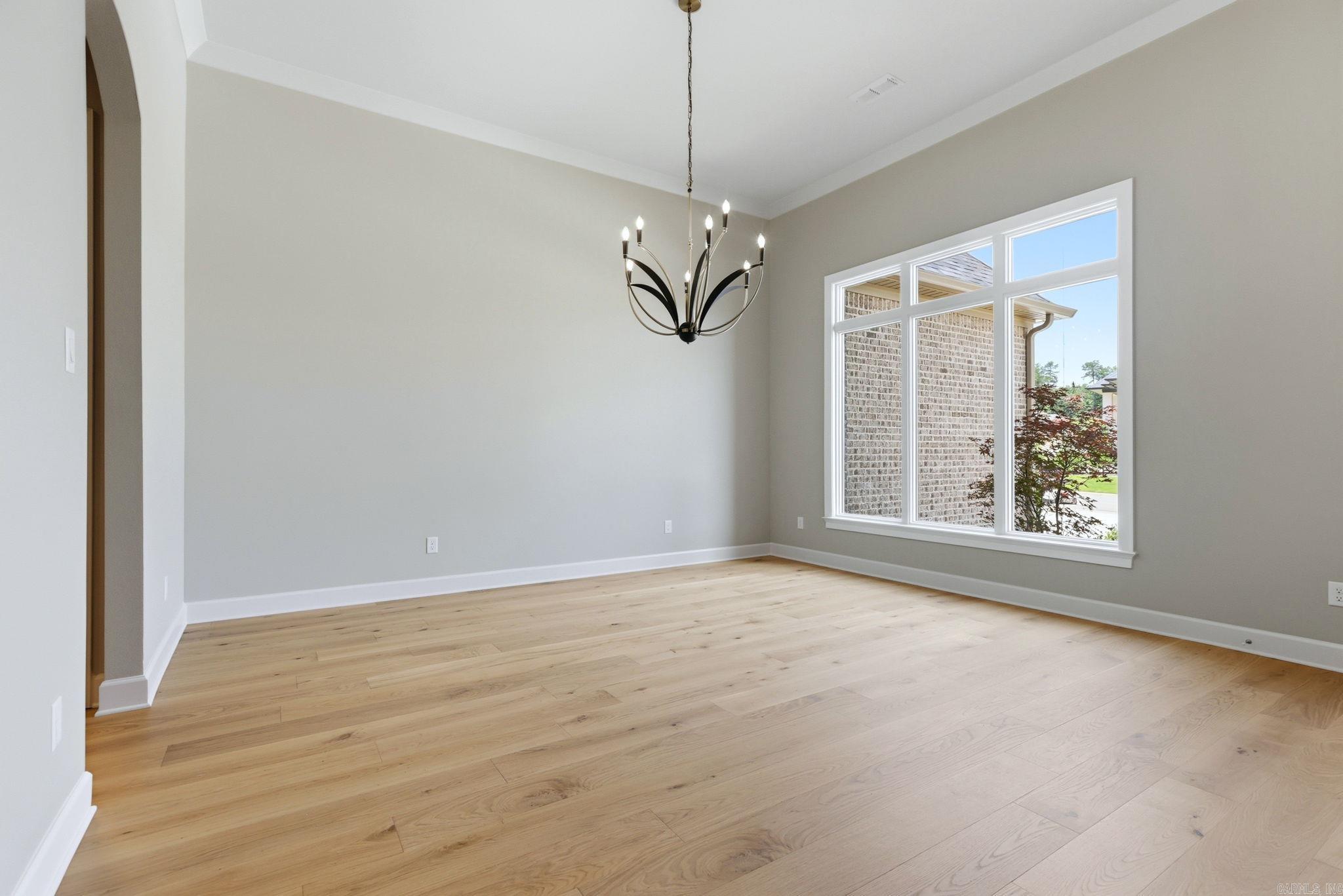 40 Orle  Little Rock, AR