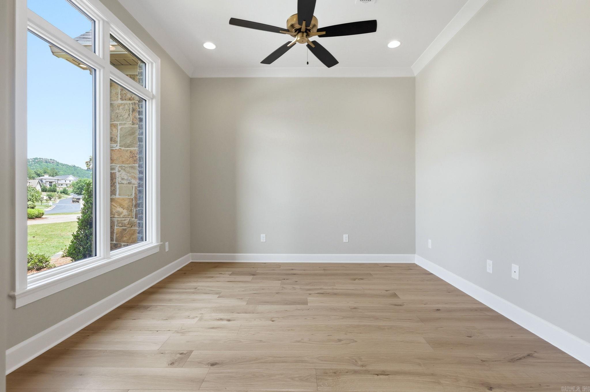 40 Orle  Little Rock, AR