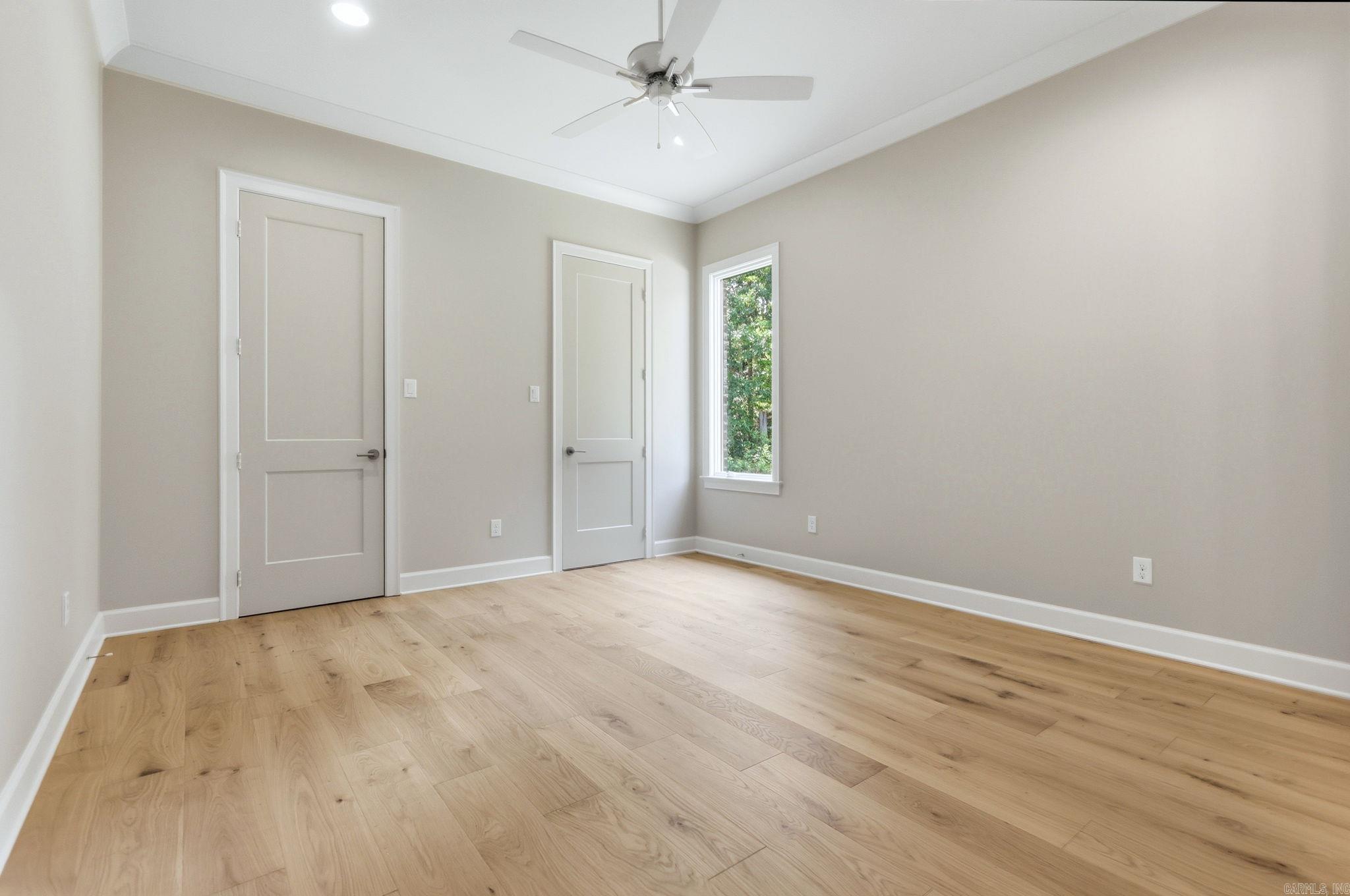 40 Orle  Little Rock, AR