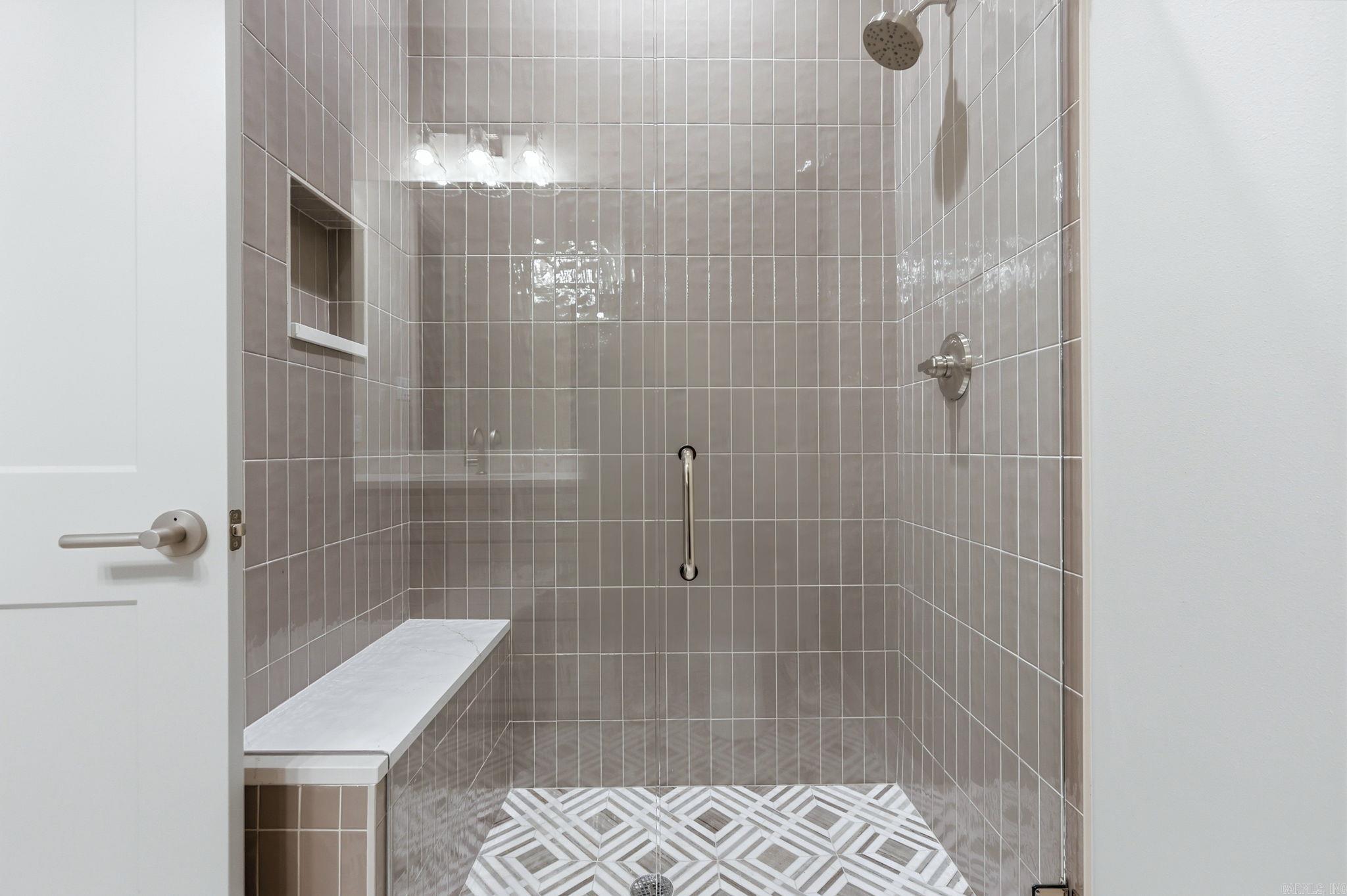40 Orle  Little Rock, AR