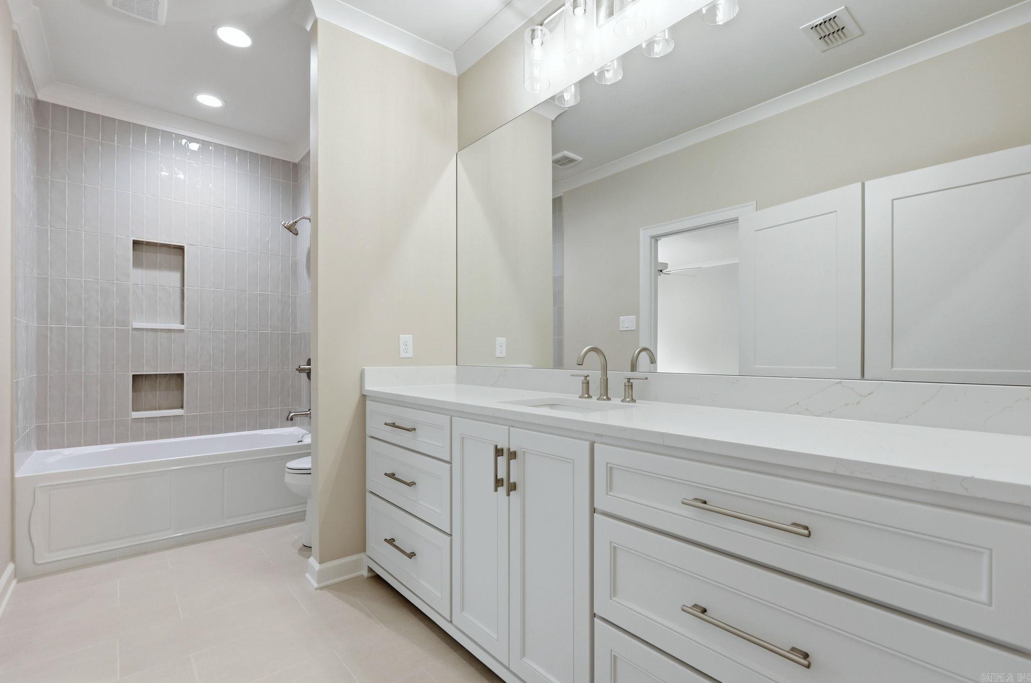40 Orle  Little Rock, AR