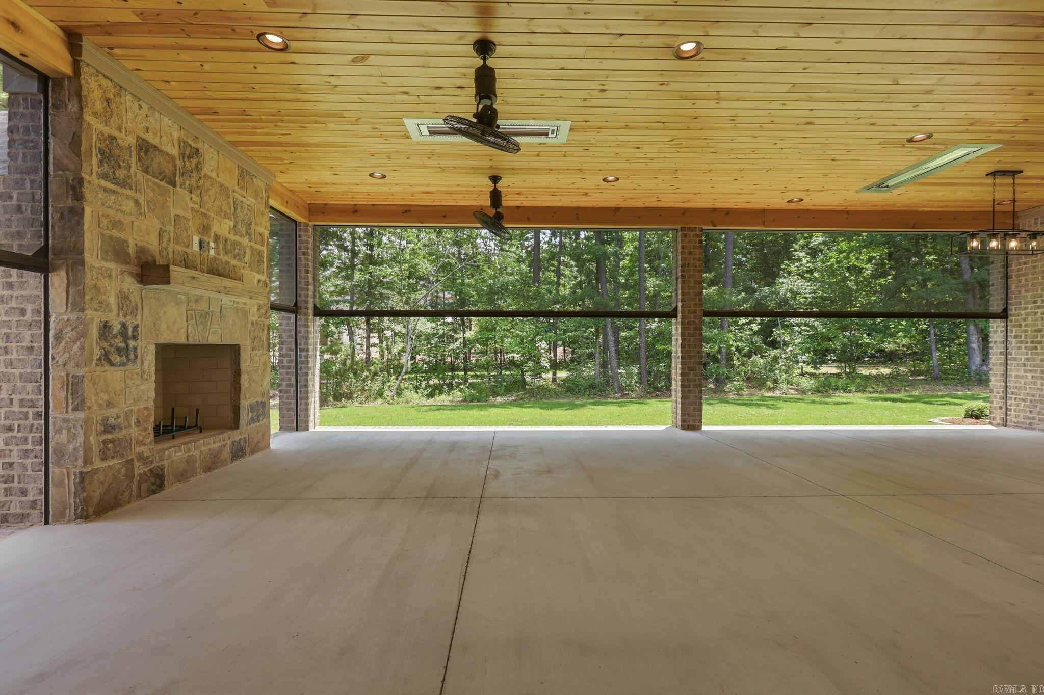40 Orle  Little Rock, AR