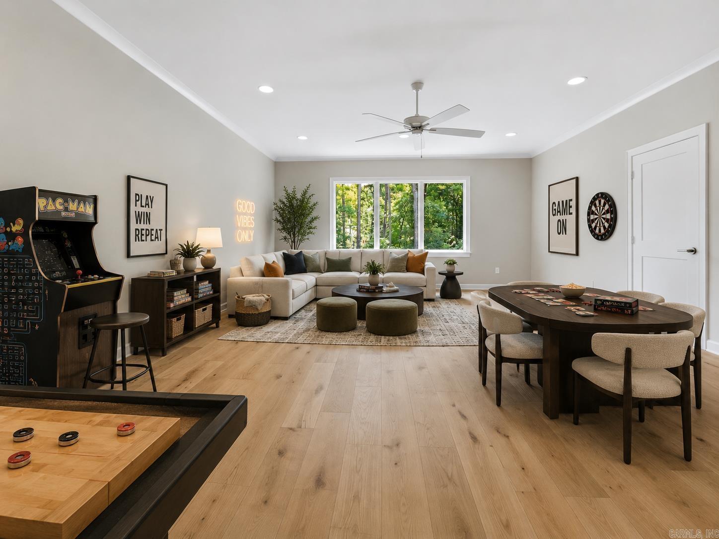 40 Orle  Little Rock, AR