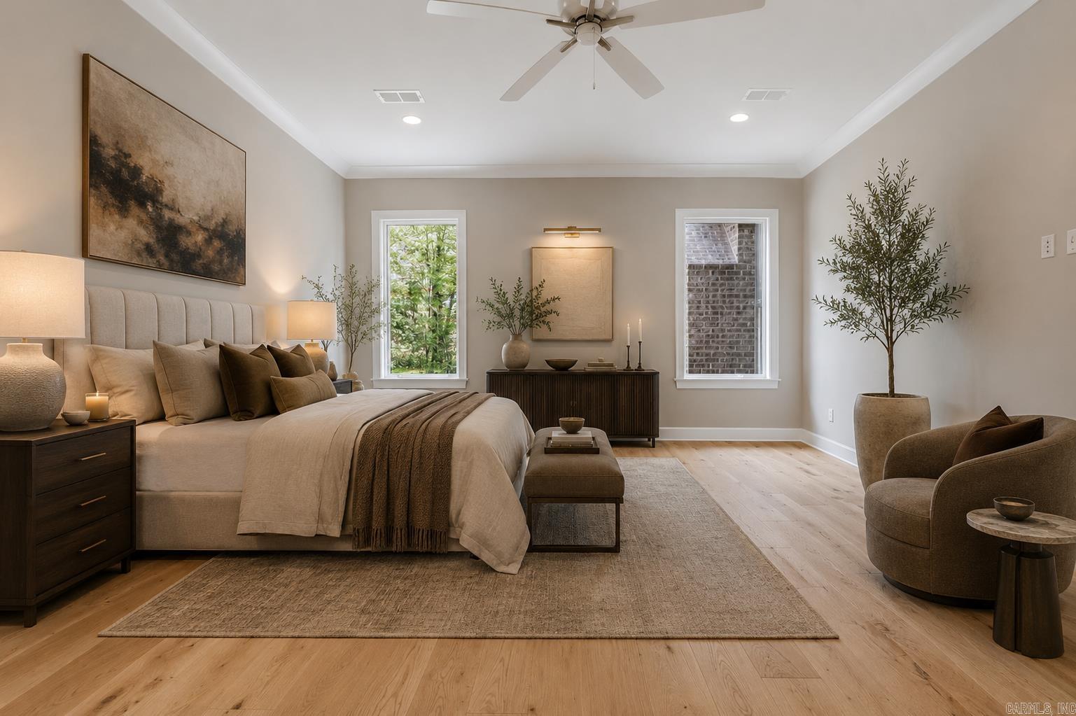 40 Orle  Little Rock, AR