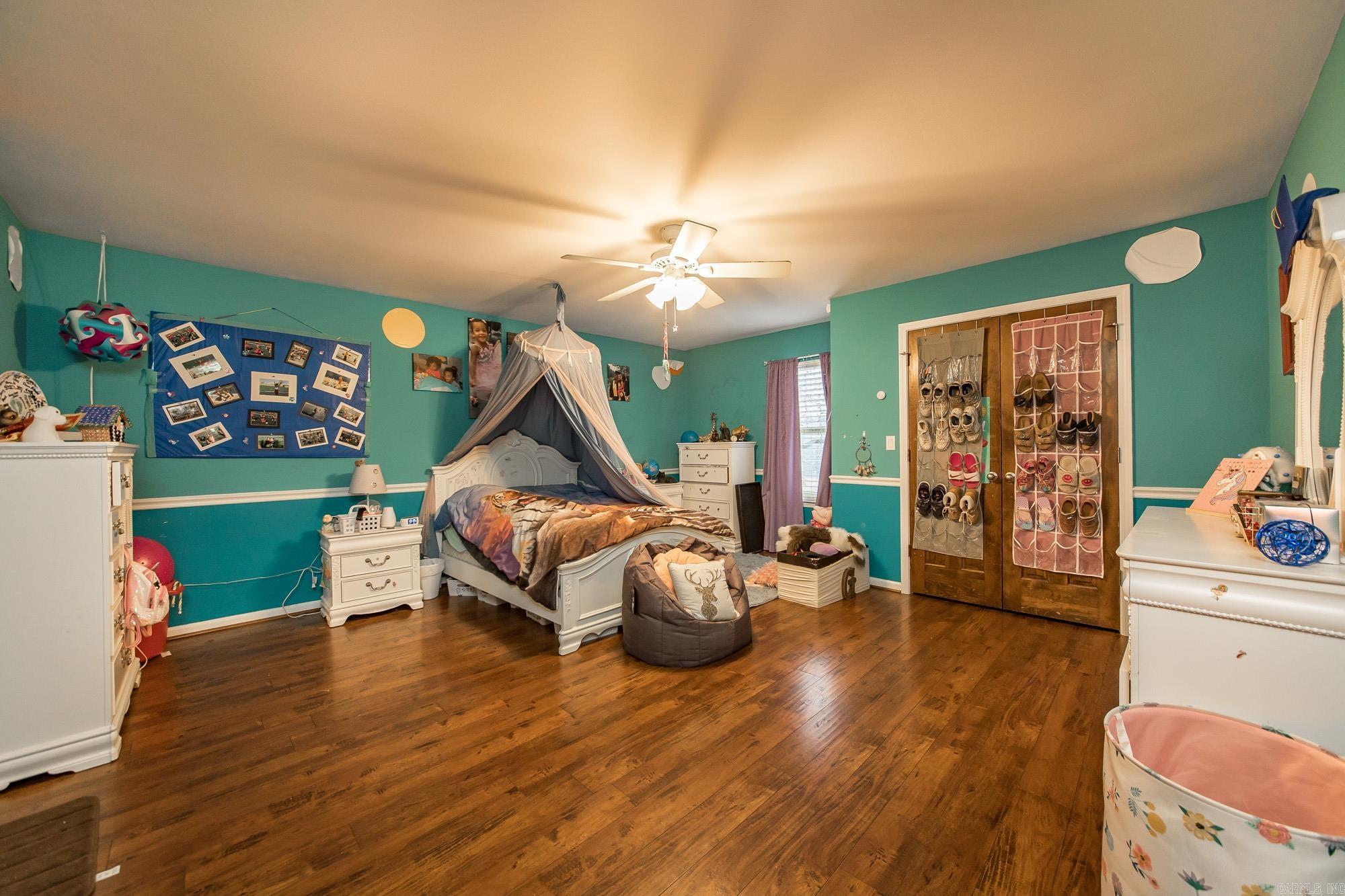 5415 Hwy 67  Haskell, AR