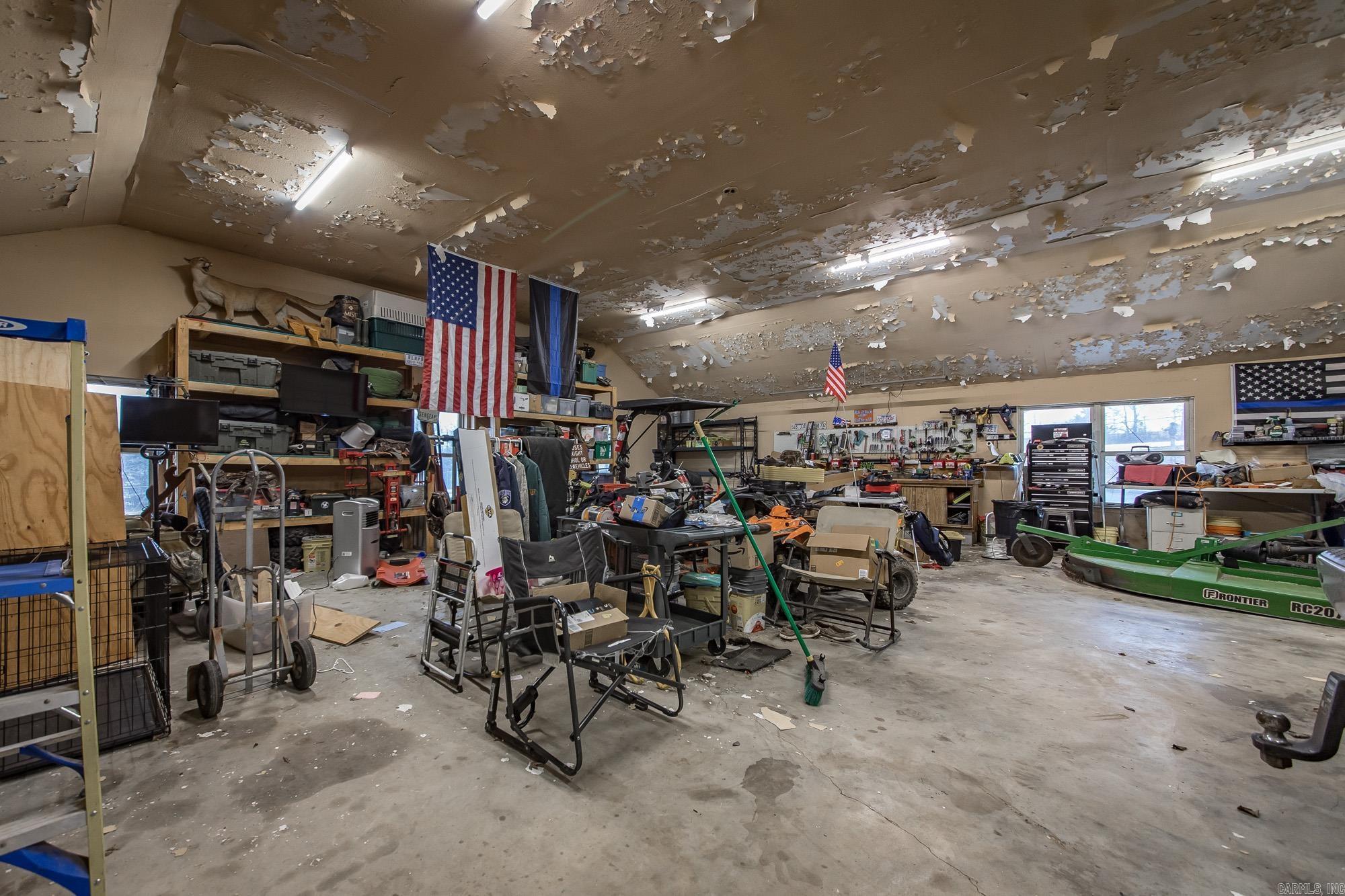 5415 Hwy 67  Haskell, AR