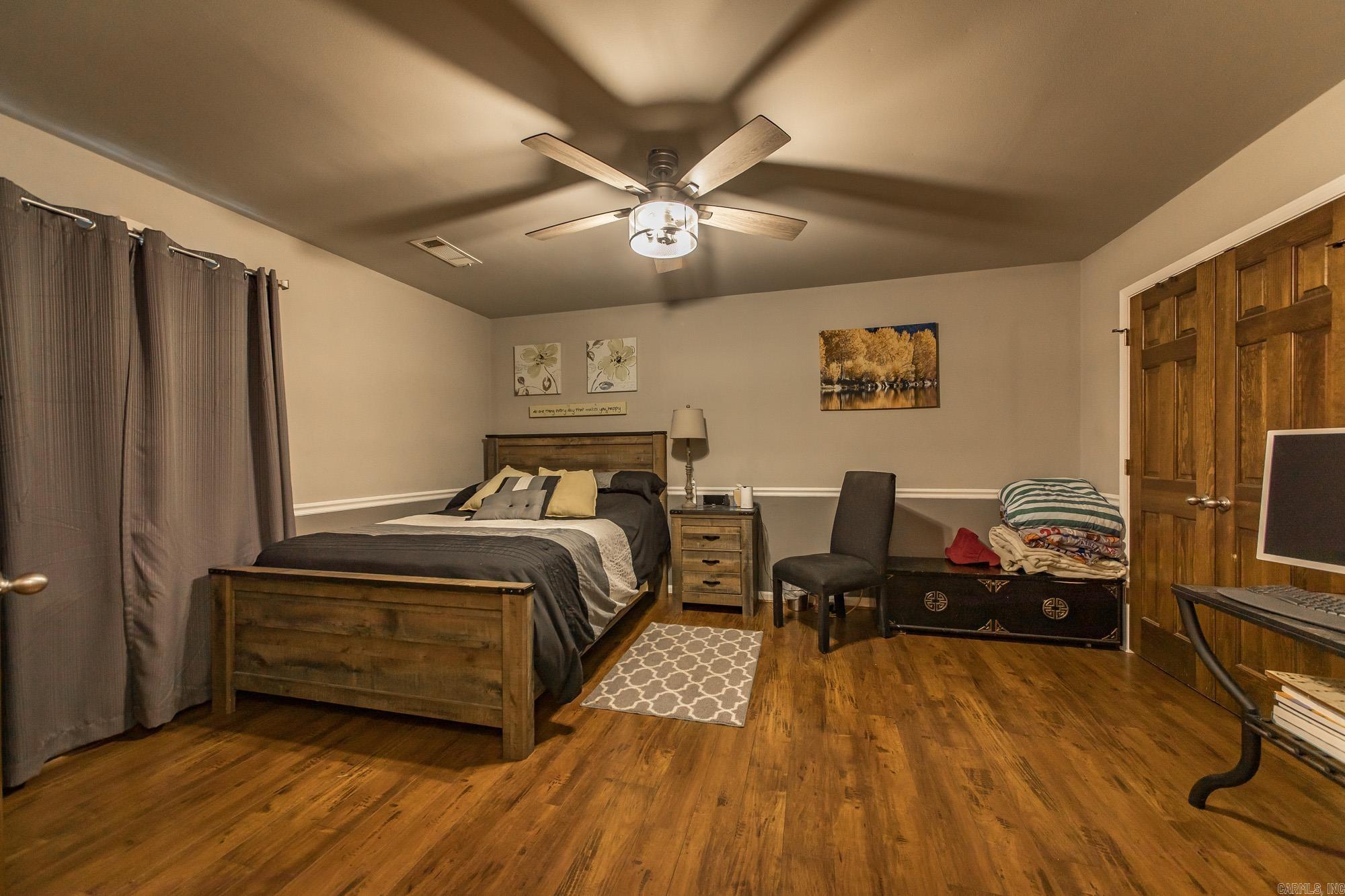 5415 Hwy 67  Haskell, AR