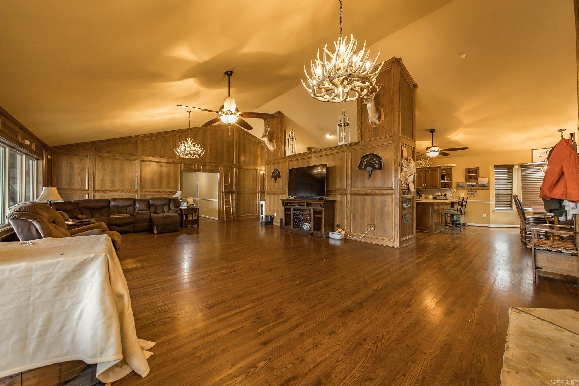 5415 Hwy 67  Haskell, AR
