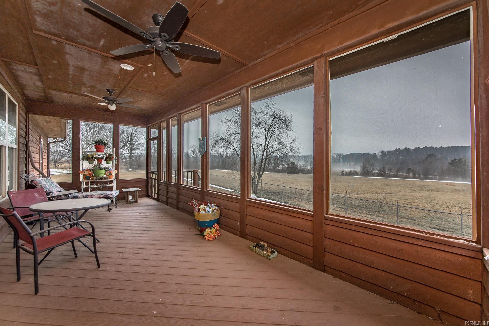 5415 Hwy 67  Haskell, AR