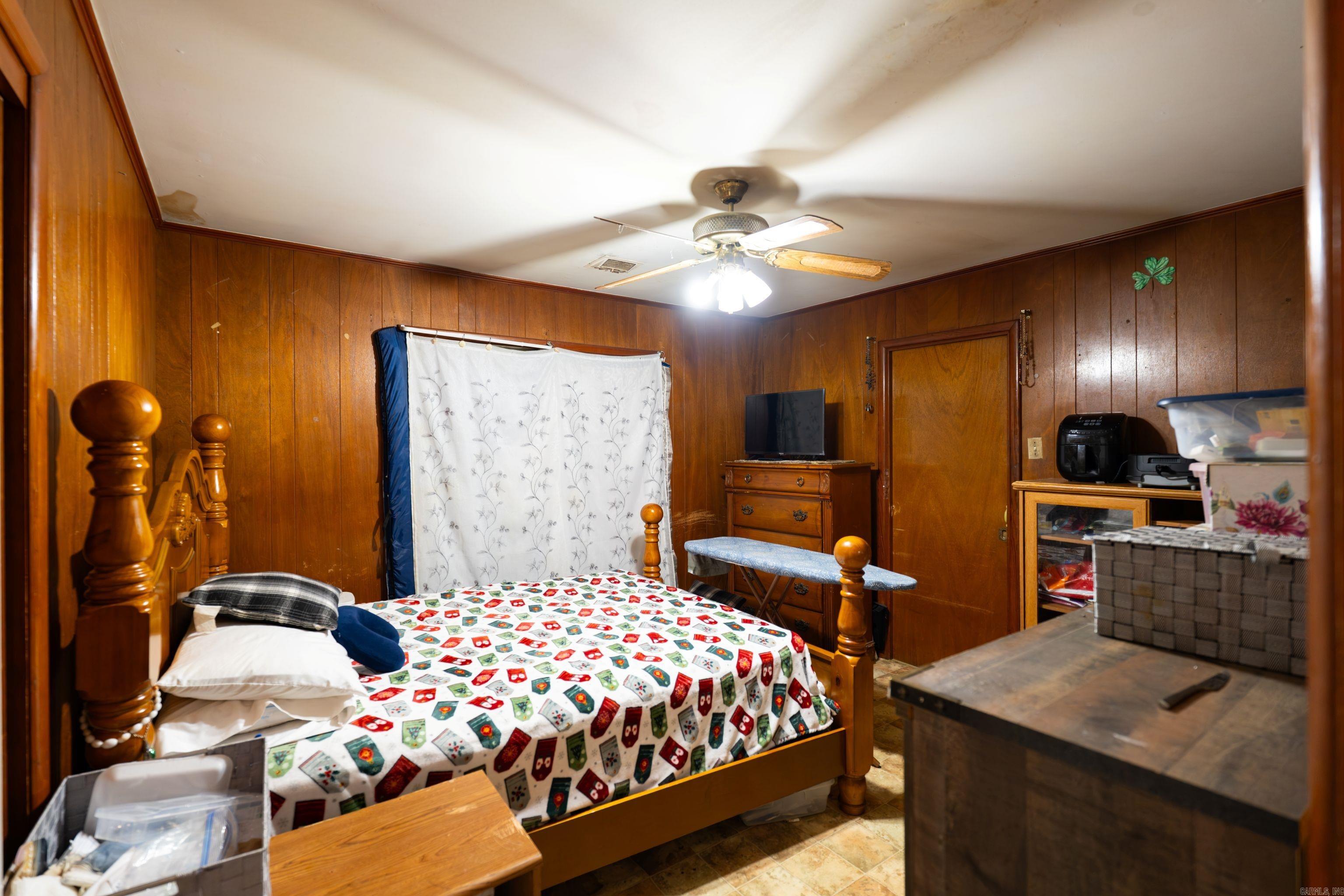 5114 Loetscher  Little Rock, AR