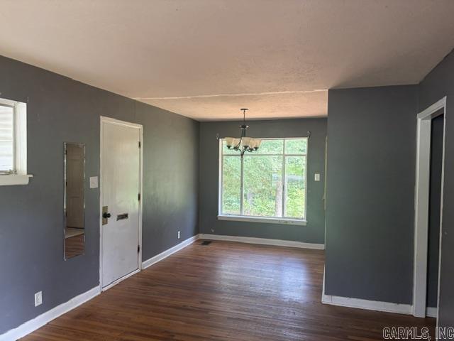 19 Barbara  Little Rock, AR