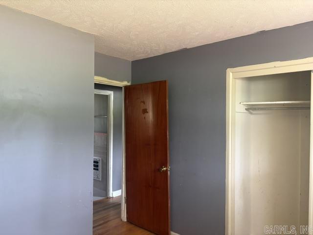 19 Barbara  Little Rock, AR