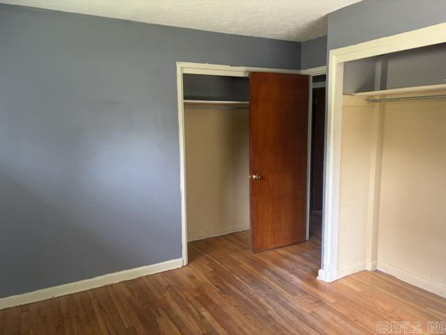 19 Barbara  Little Rock, AR