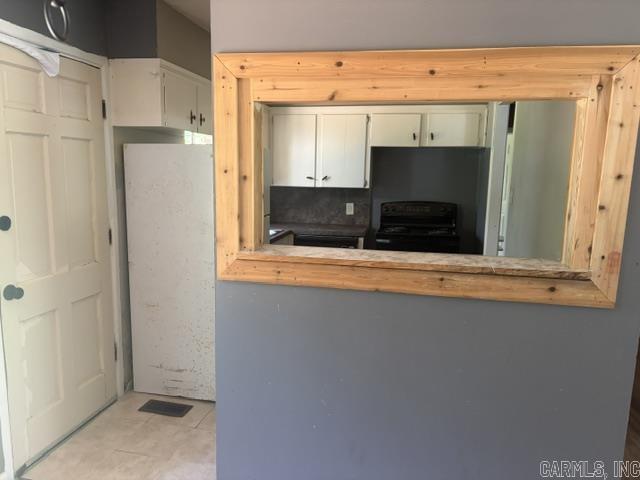 19 Barbara  Little Rock, AR