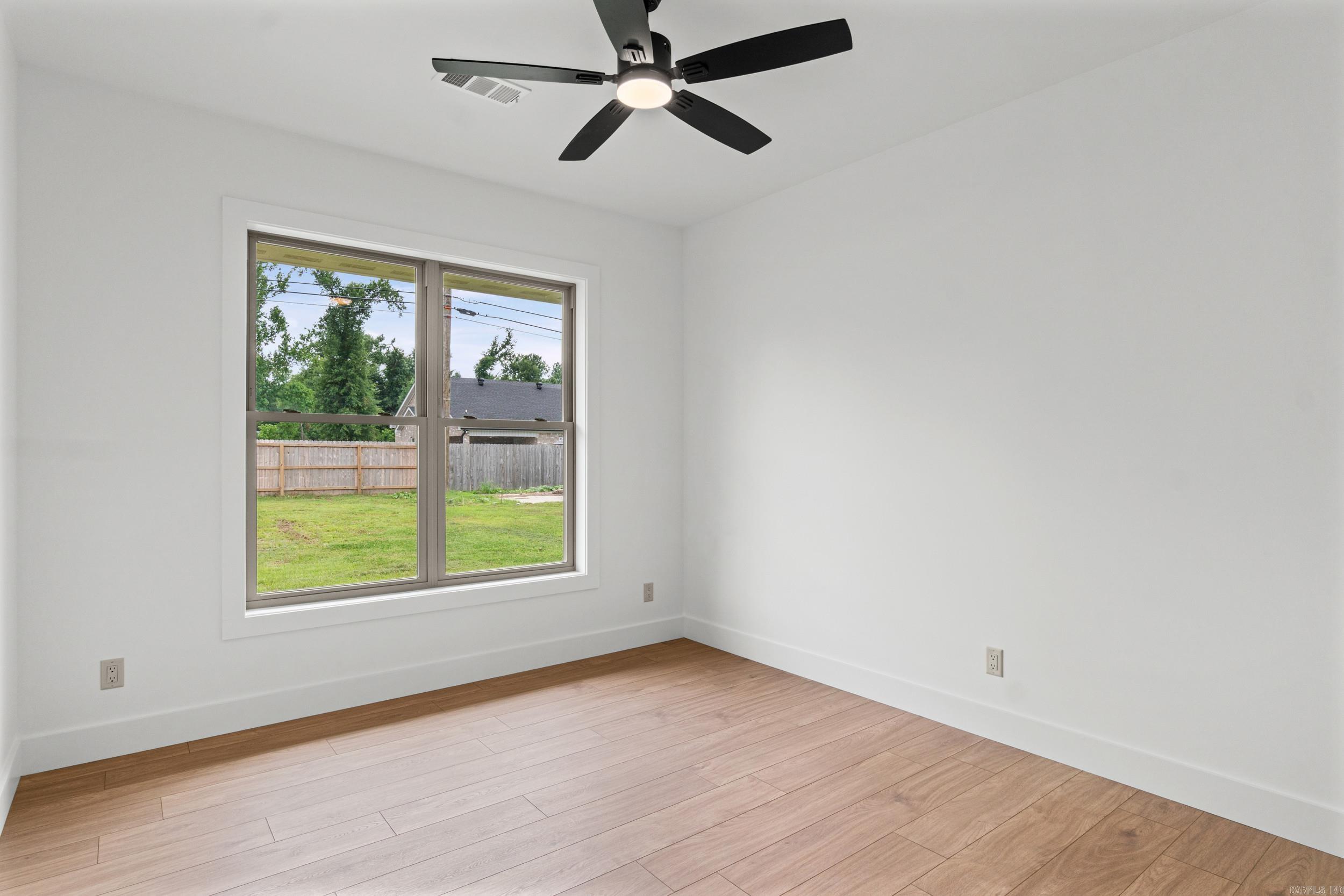 1023 E Languille  Wynne, AR