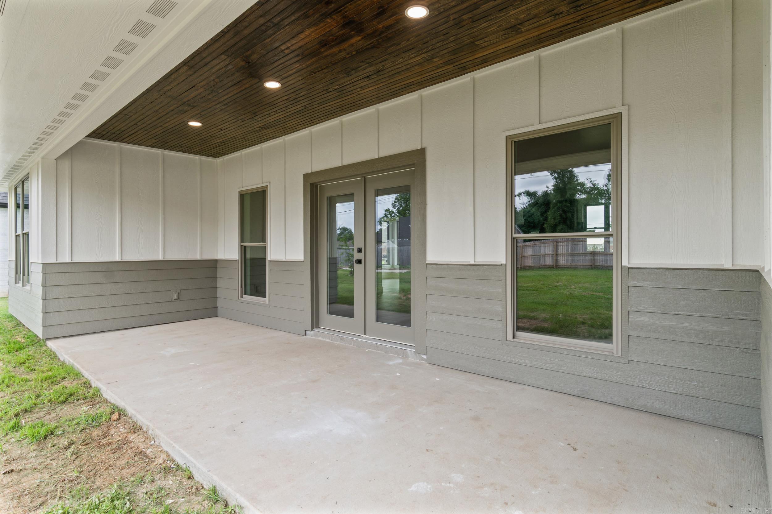 1023 E Languille  Wynne, AR