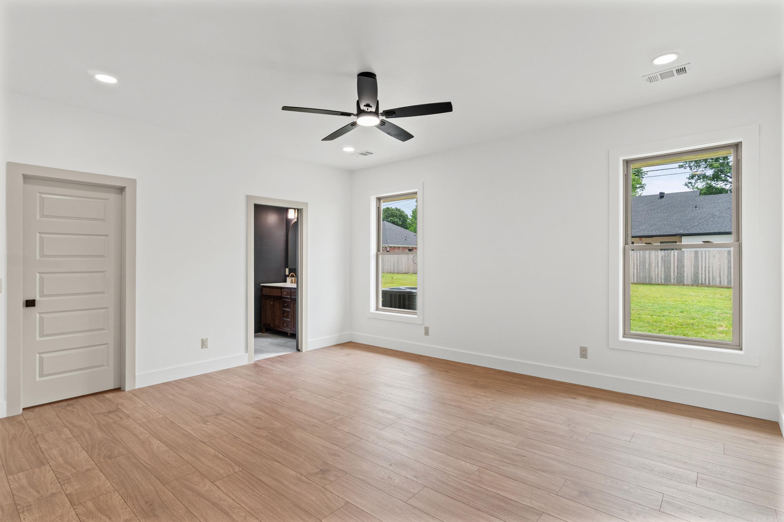 1023 E Languille  Wynne, AR