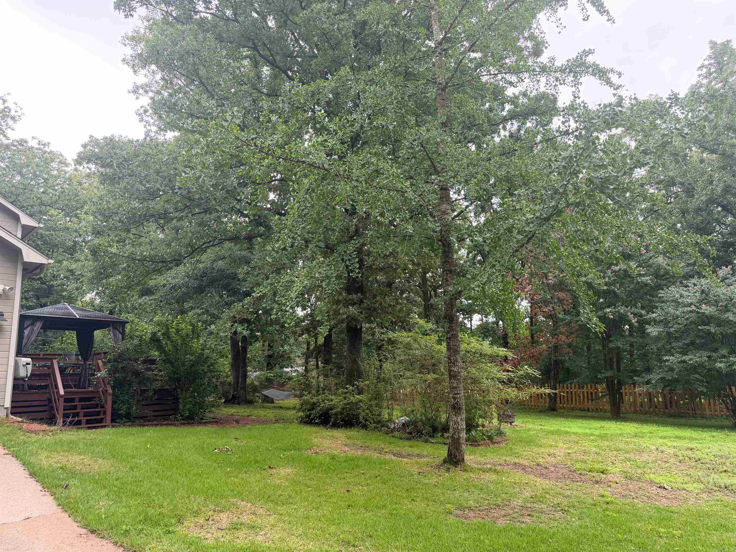 5711 Red Bud Lane  Little Rock, AR