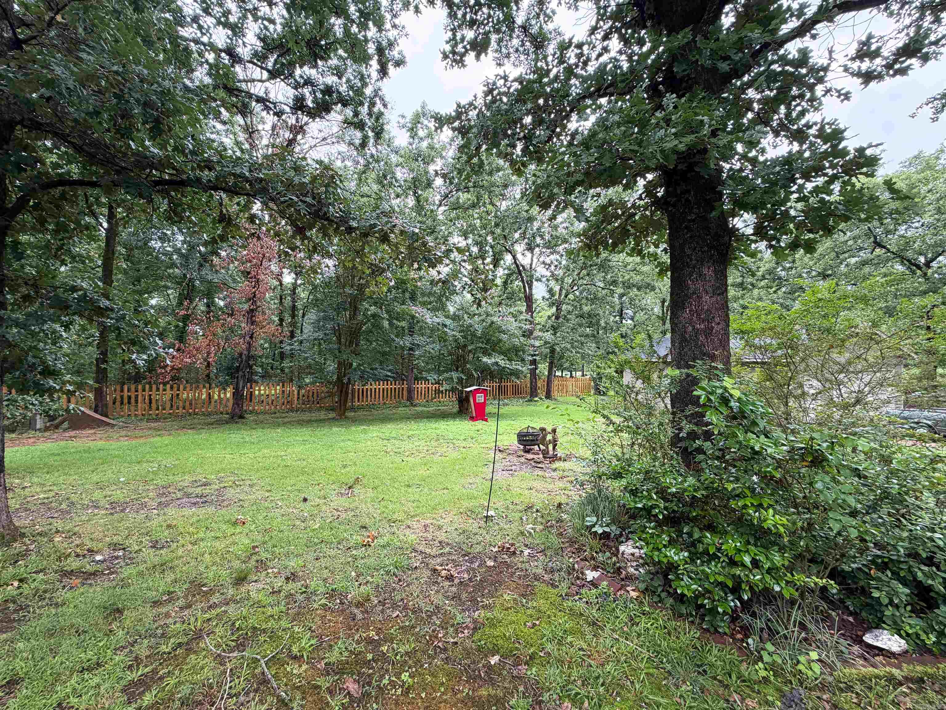 5711 Red Bud Lane  Little Rock, AR
