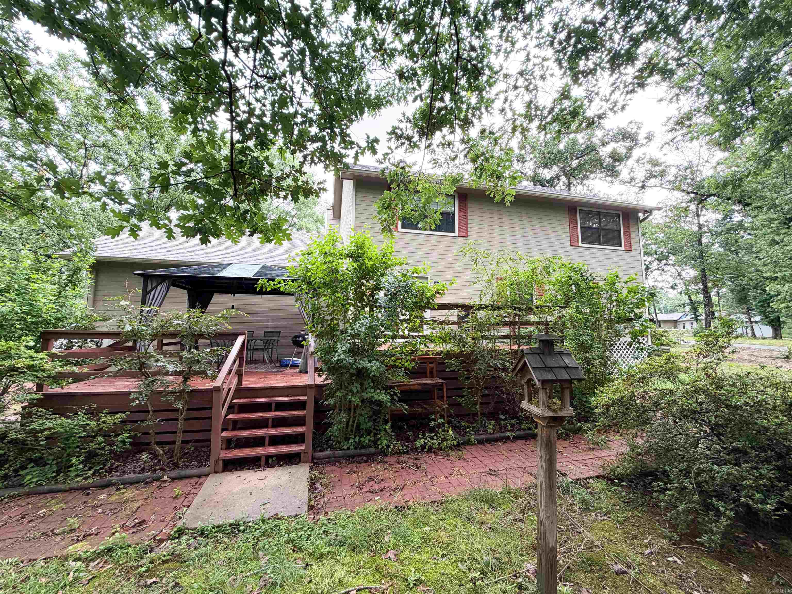 5711 Red Bud Lane  Little Rock, AR