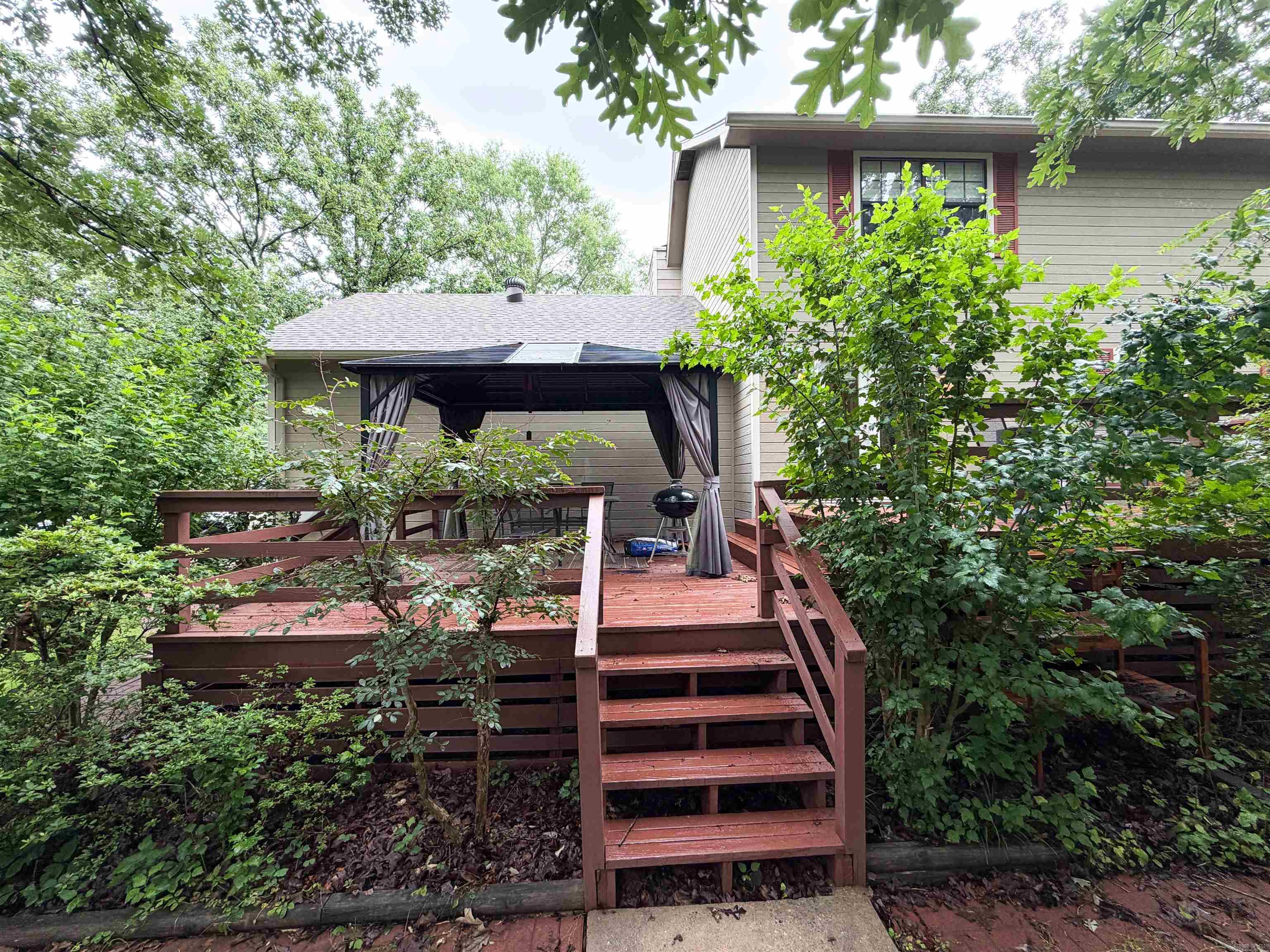 5711 Red Bud Lane  Little Rock, AR