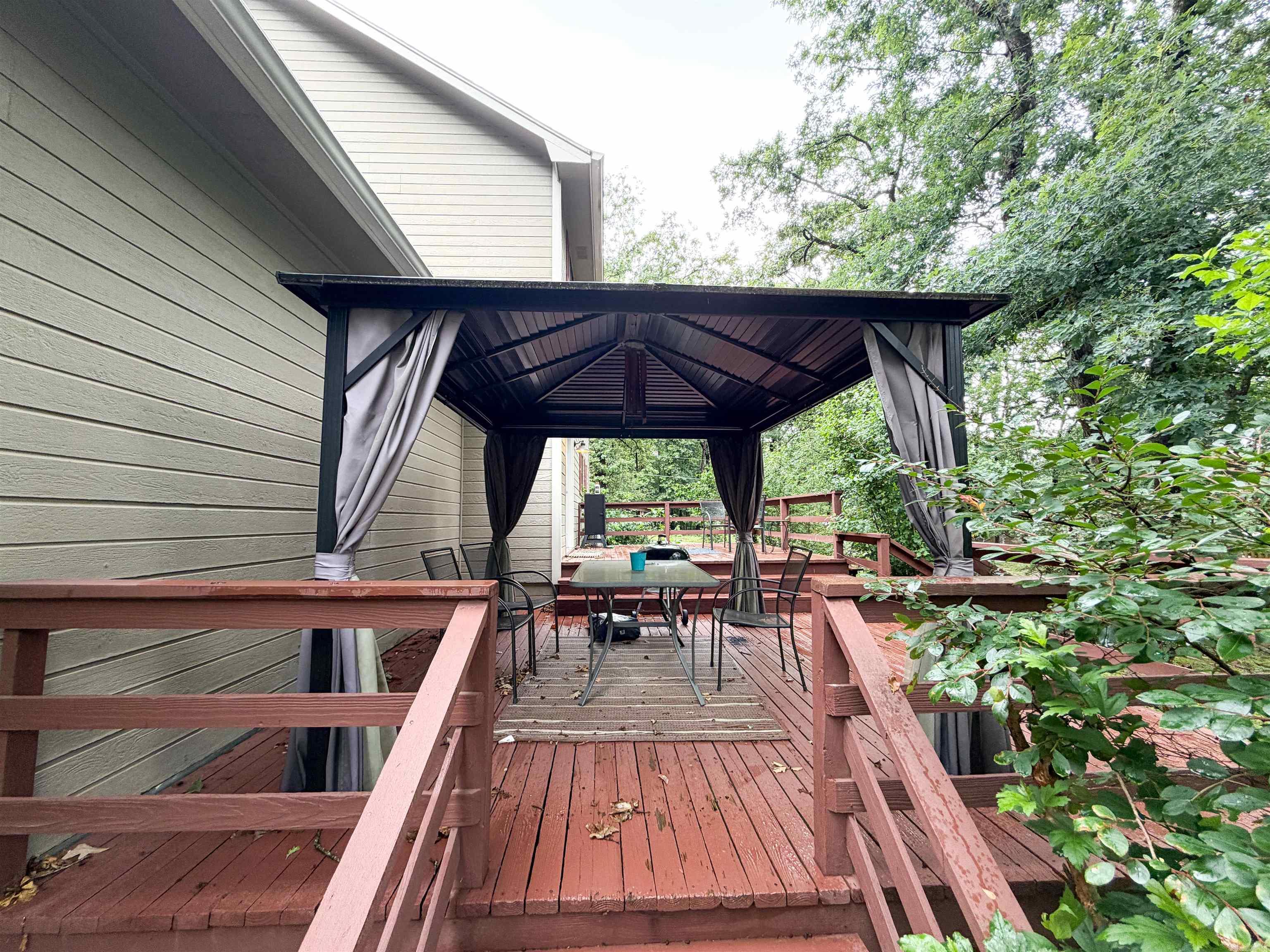5711 Red Bud Lane  Little Rock, AR