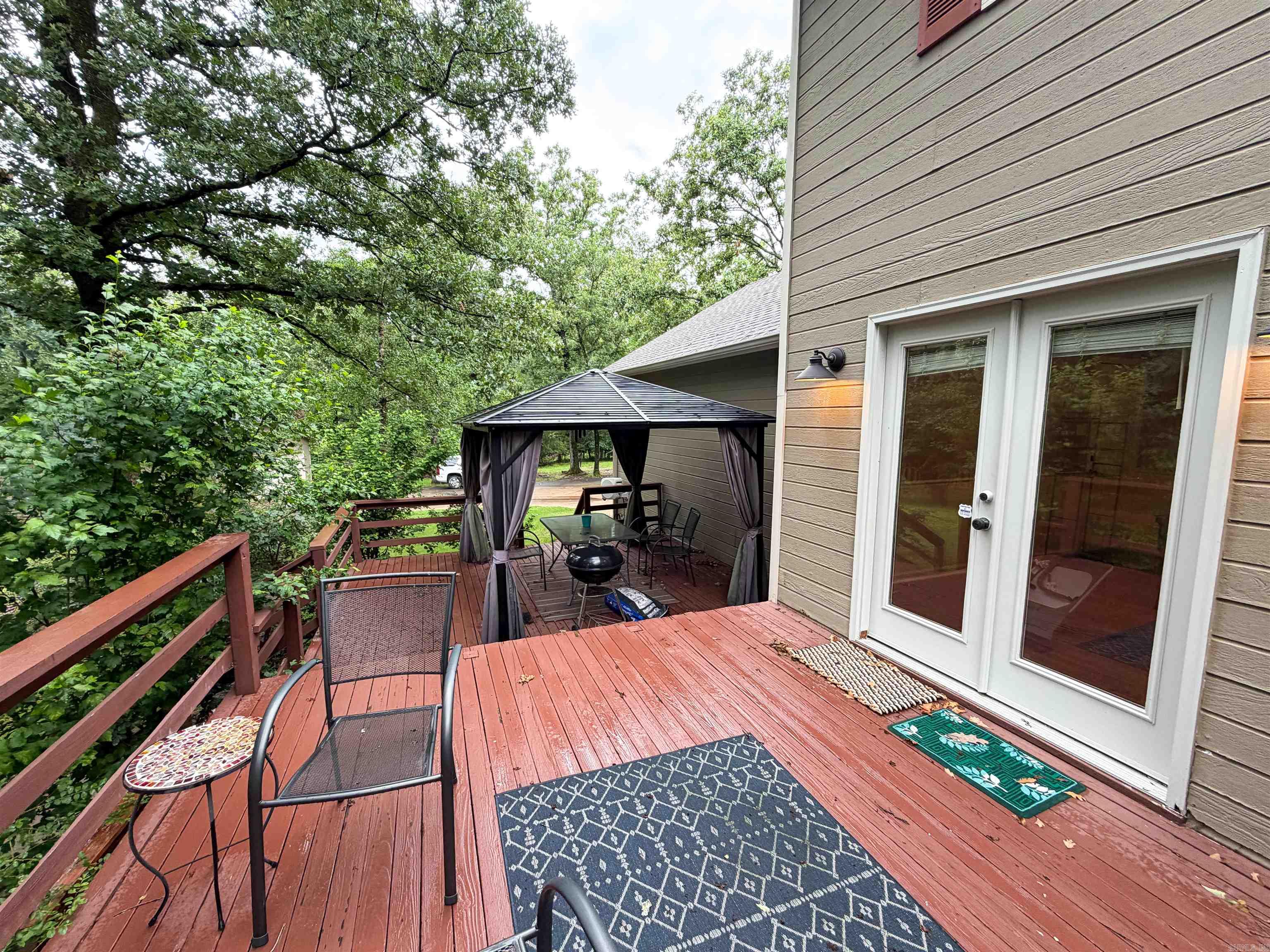 5711 Red Bud Lane  Little Rock, AR