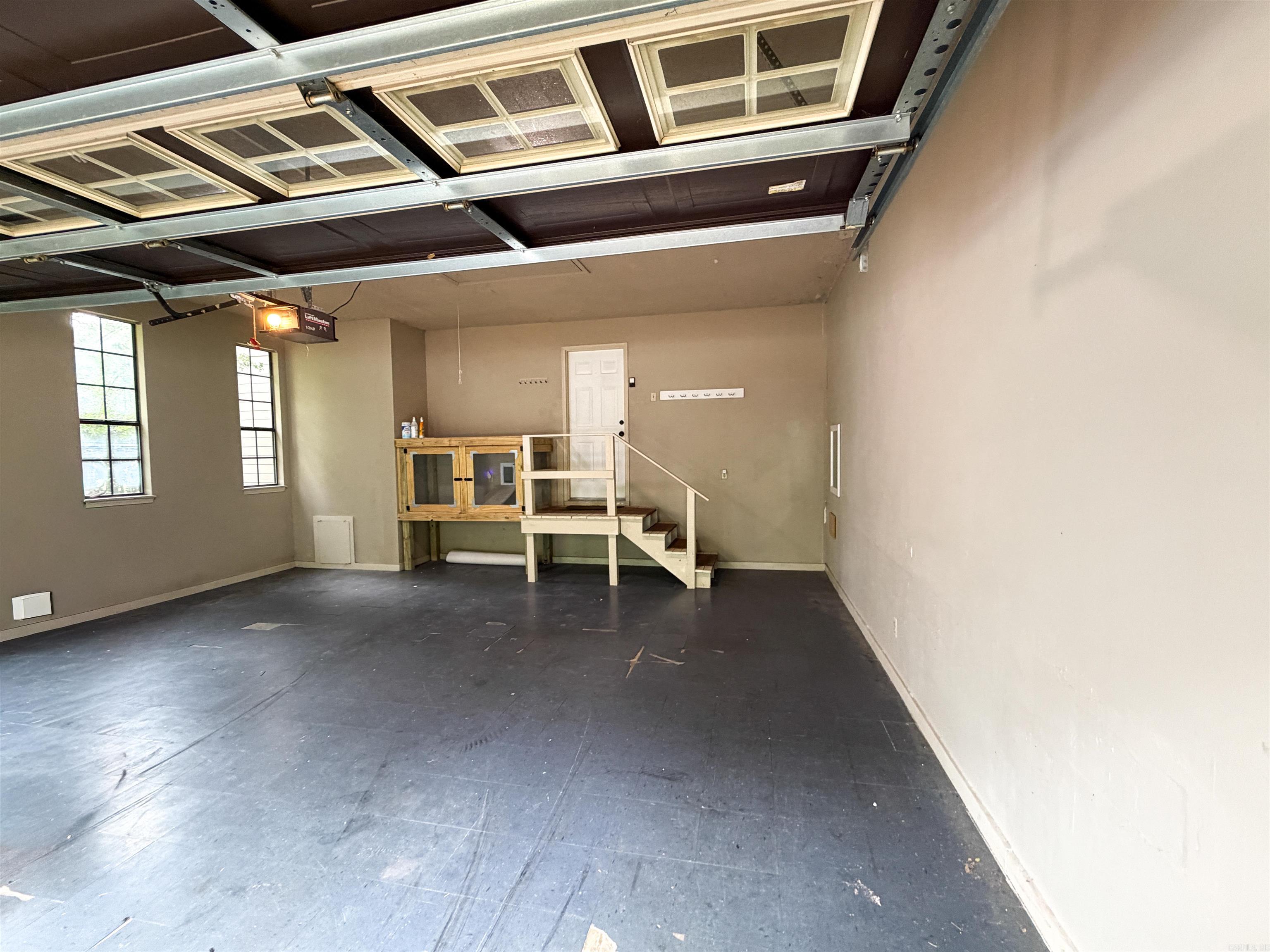 5711 Red Bud Lane  Little Rock, AR