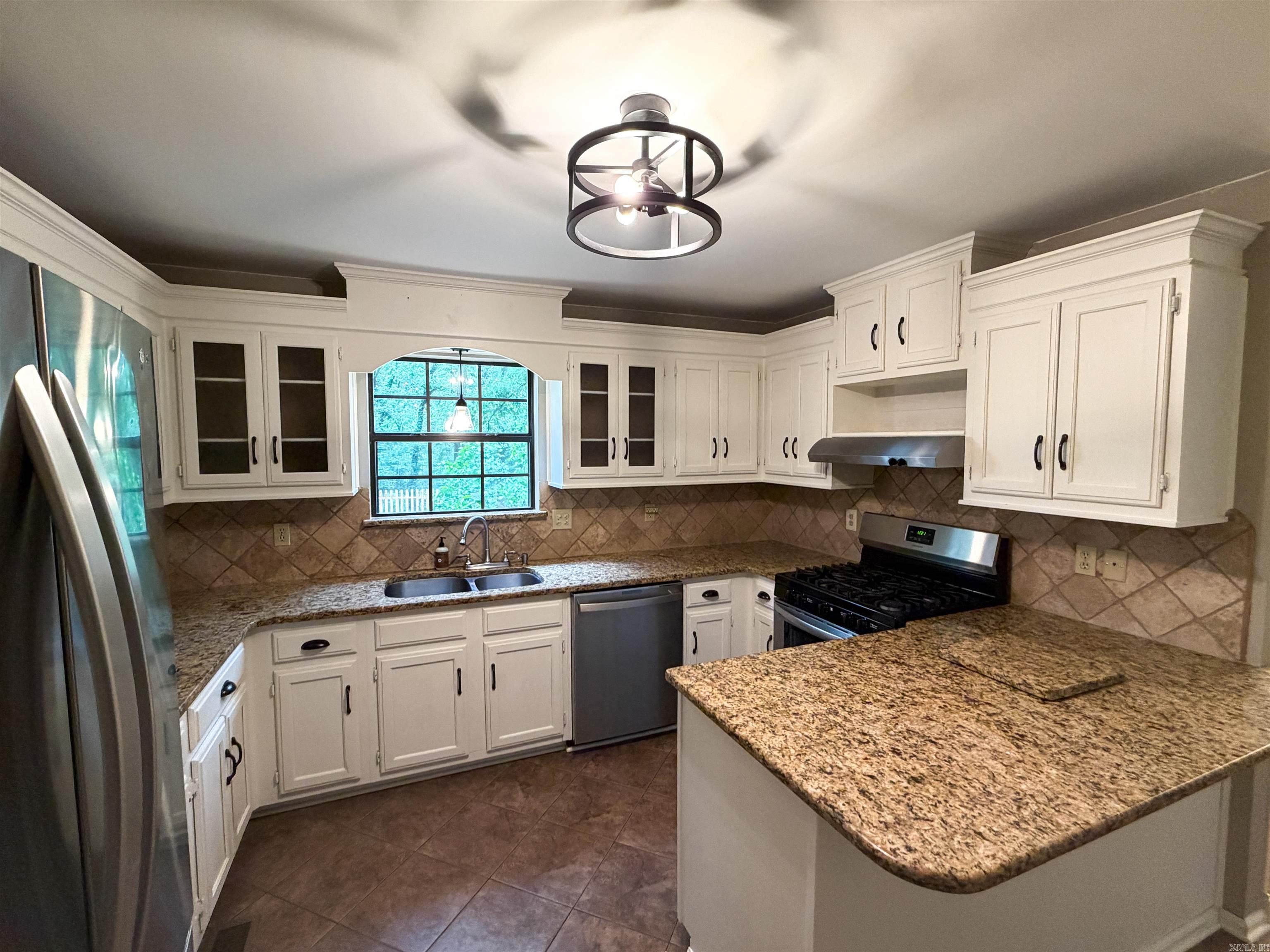 5711 Red Bud Lane  Little Rock, AR