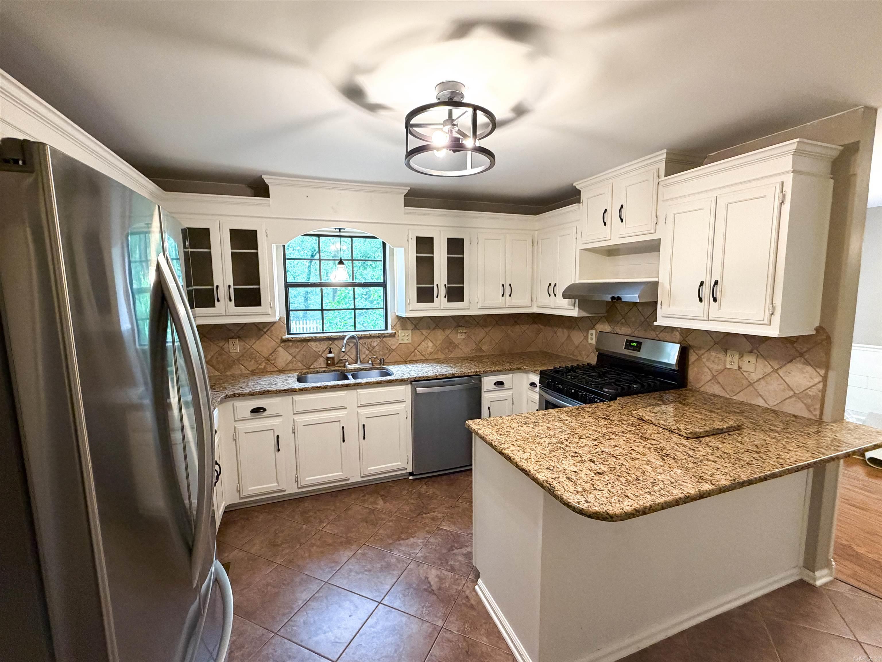 5711 Red Bud Lane  Little Rock, AR