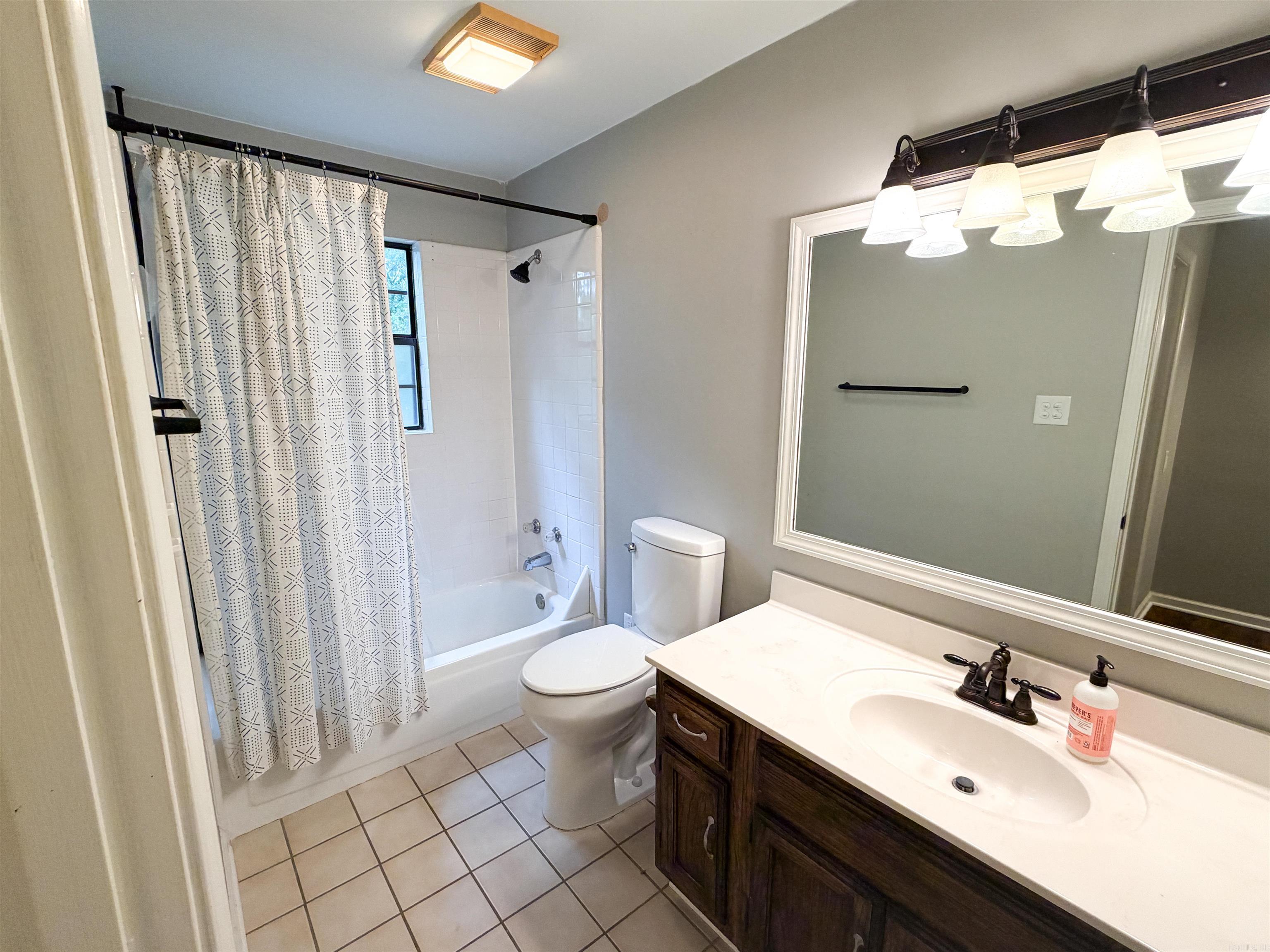 5711 Red Bud Lane  Little Rock, AR