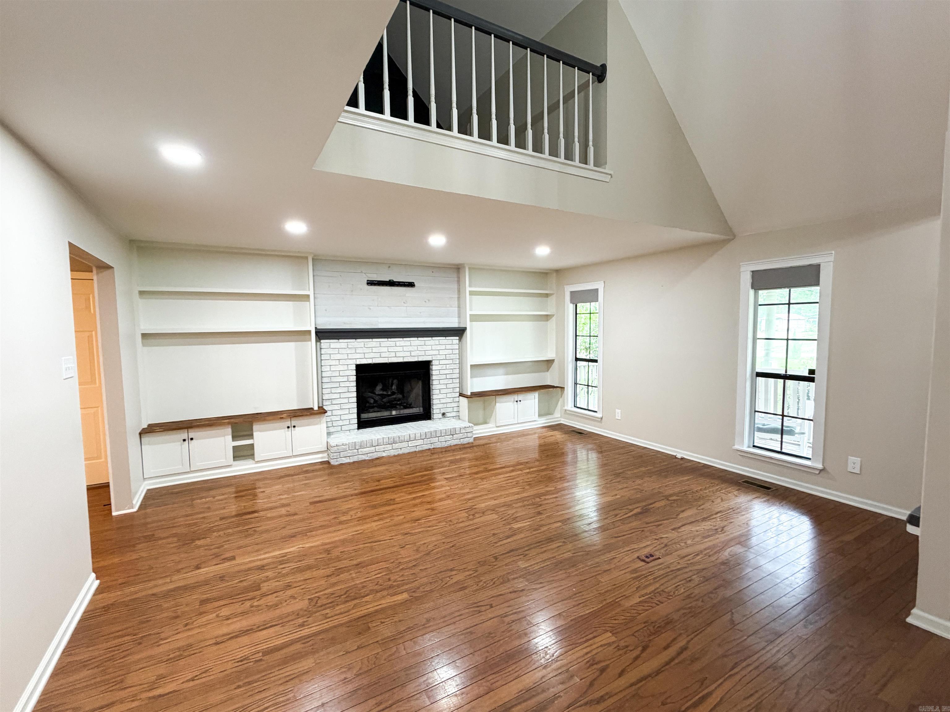 5711 Red Bud Lane  Little Rock, AR