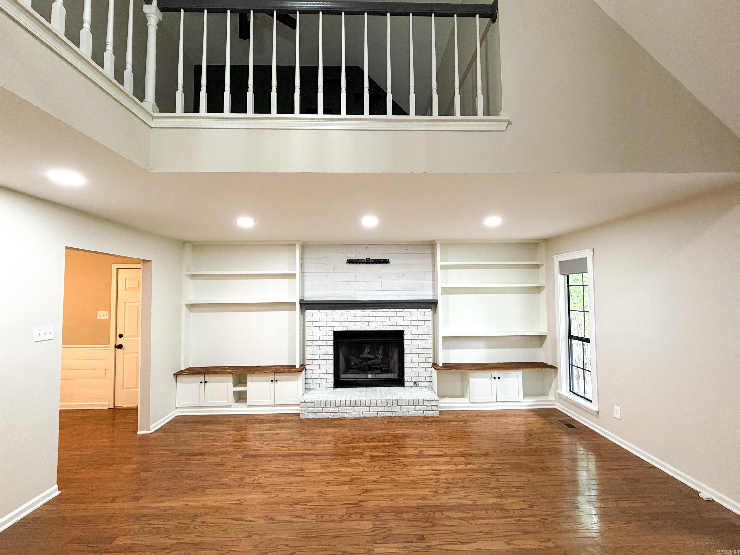5711 Red Bud Lane  Little Rock, AR