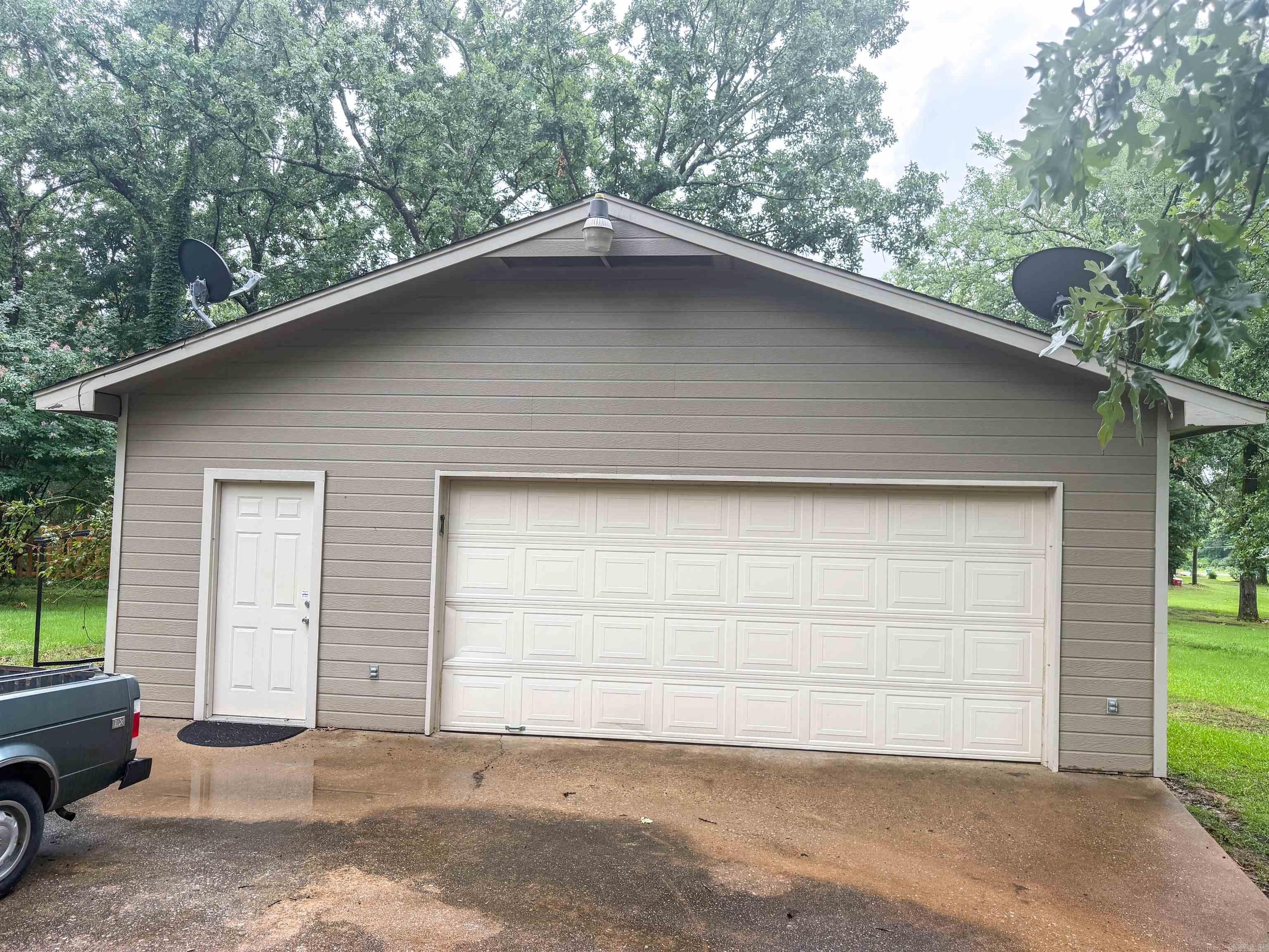 5711 Red Bud Lane  Little Rock, AR