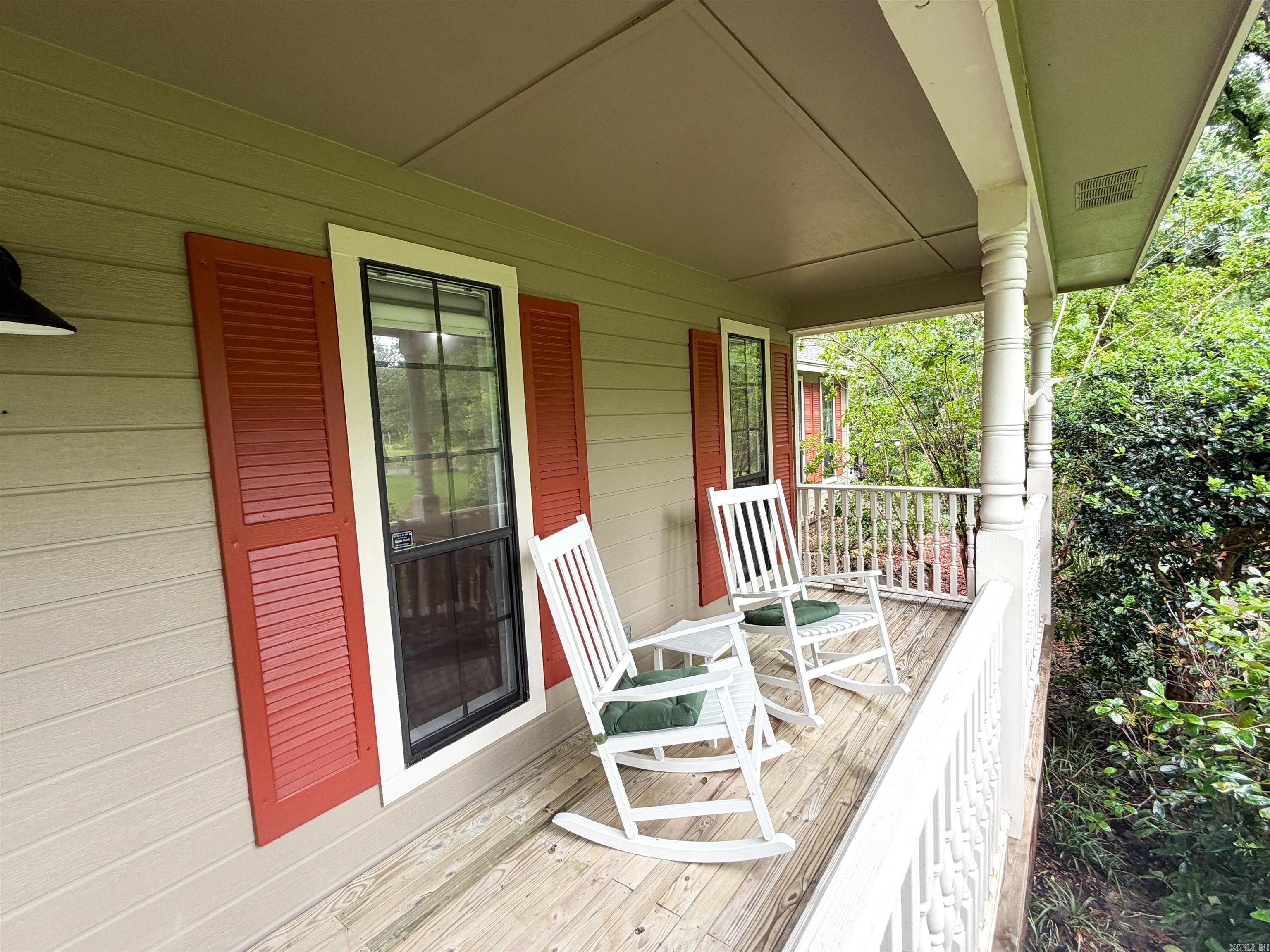 5711 Red Bud Lane  Little Rock, AR