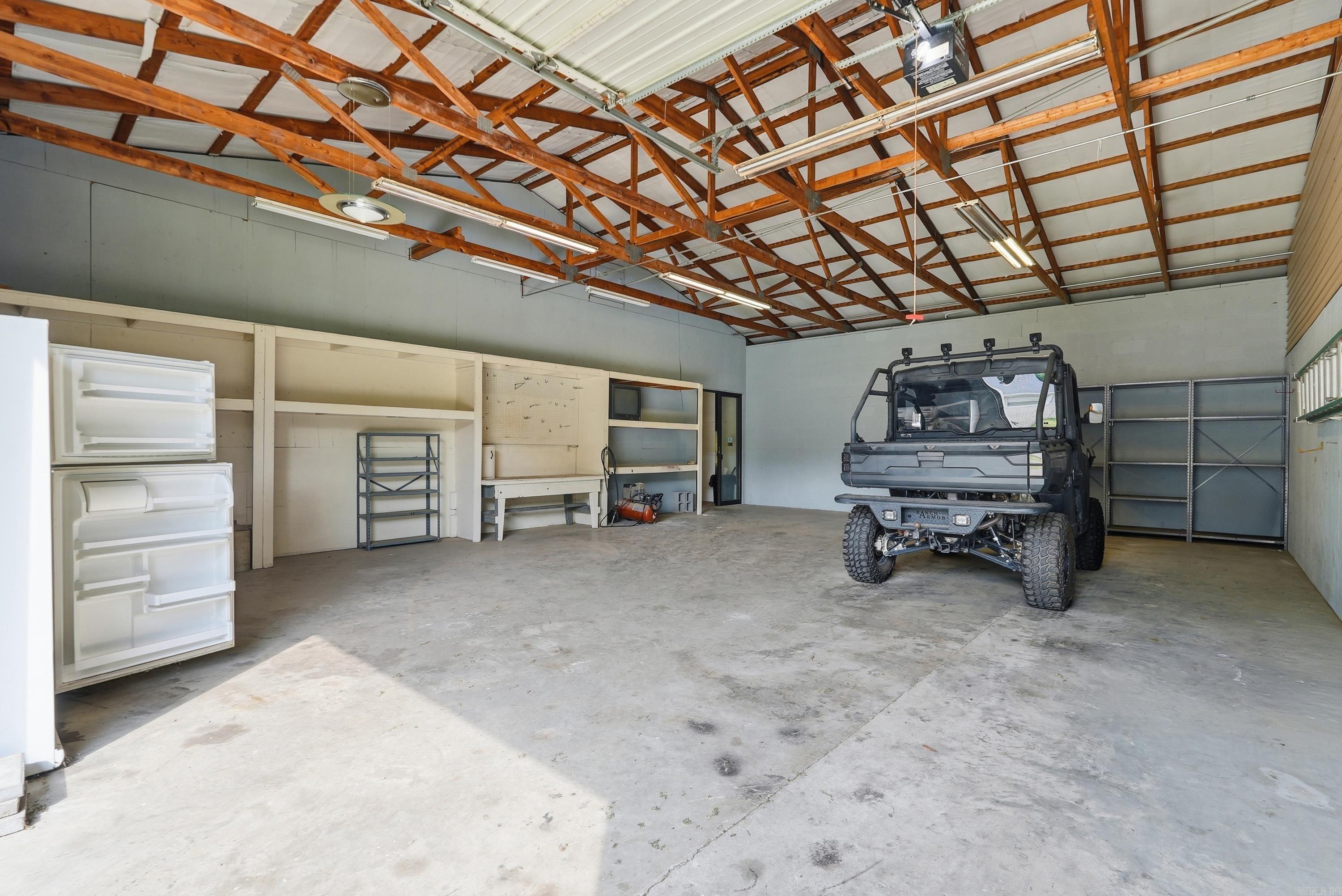 107 Wilbur D Mills  Kensett, AR