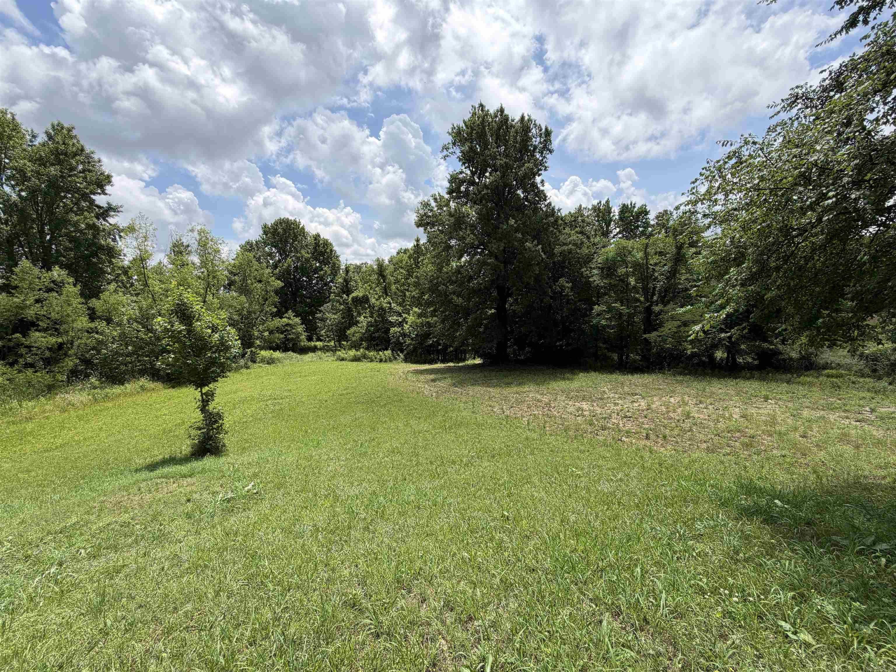 1700 S 12th  Piggott, AR
