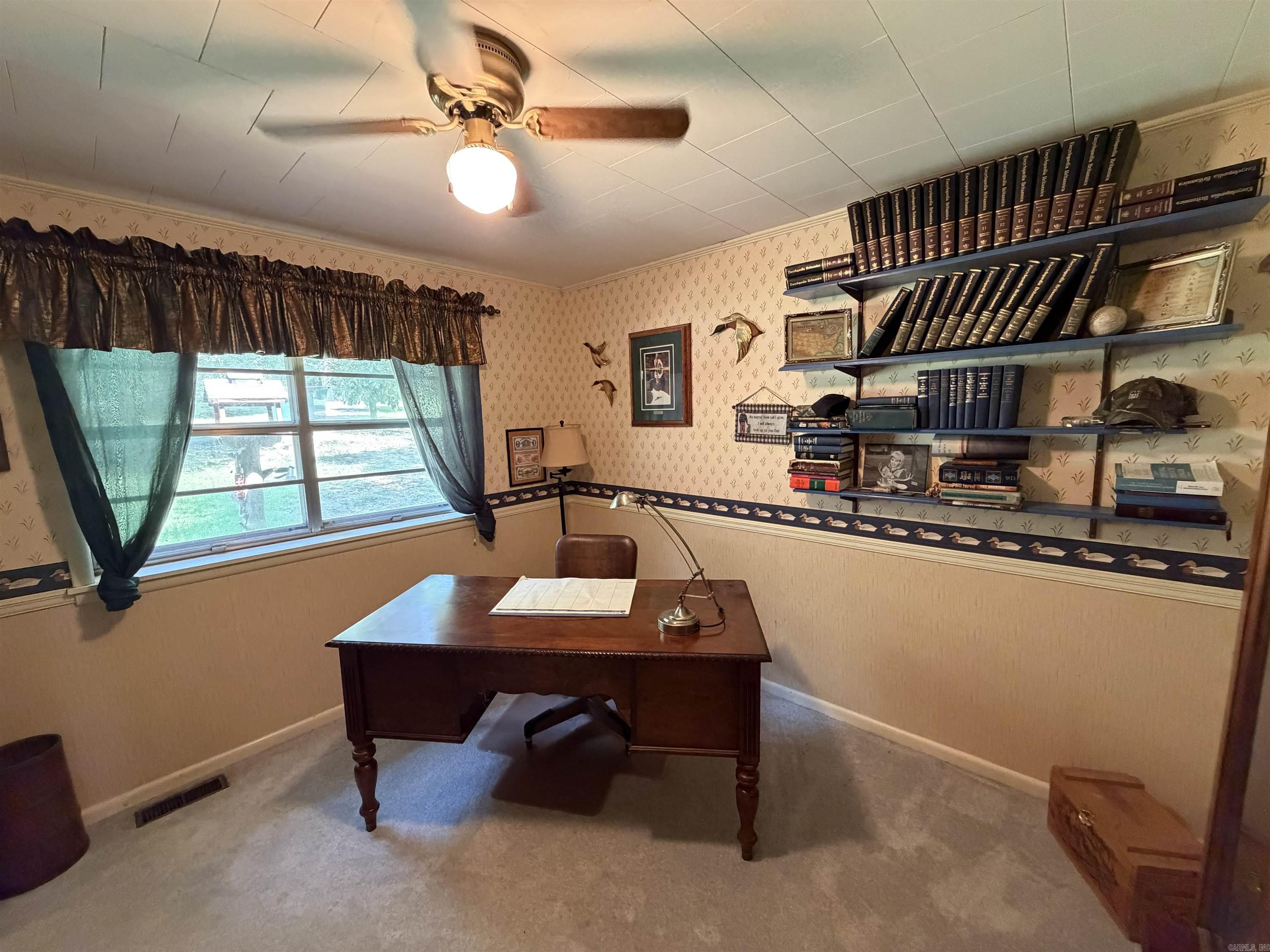 1700 S 12th  Piggott, AR