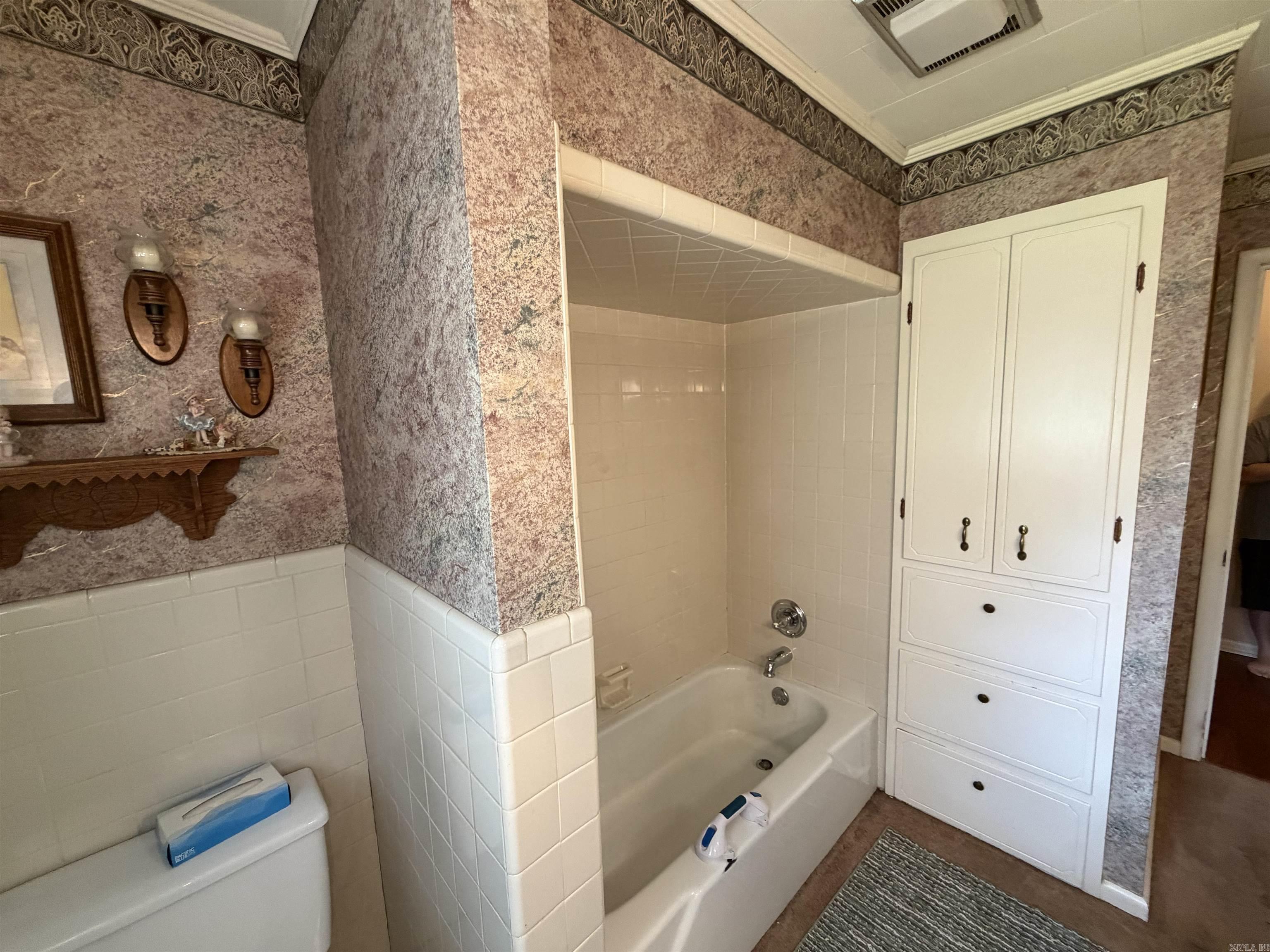1700 S 12th  Piggott, AR
