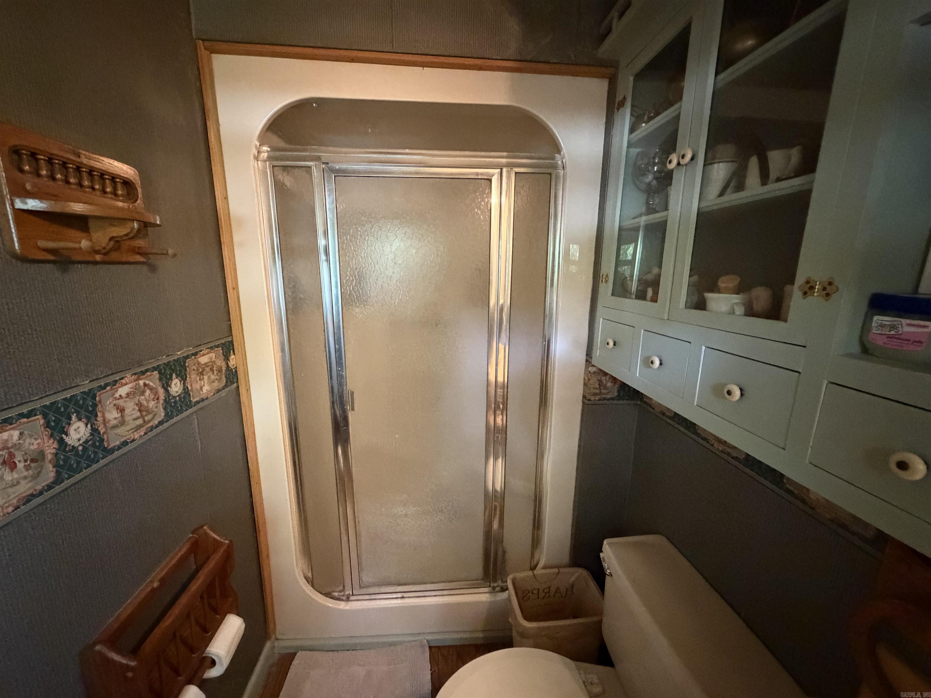 1700 S 12th  Piggott, AR