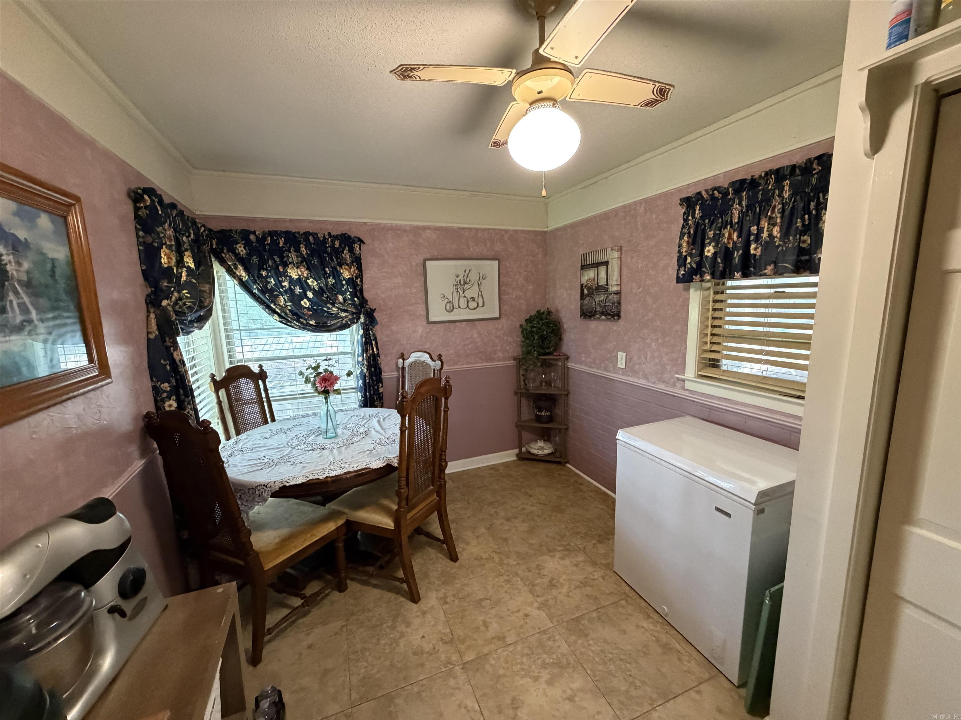 1700 S 12th  Piggott, AR