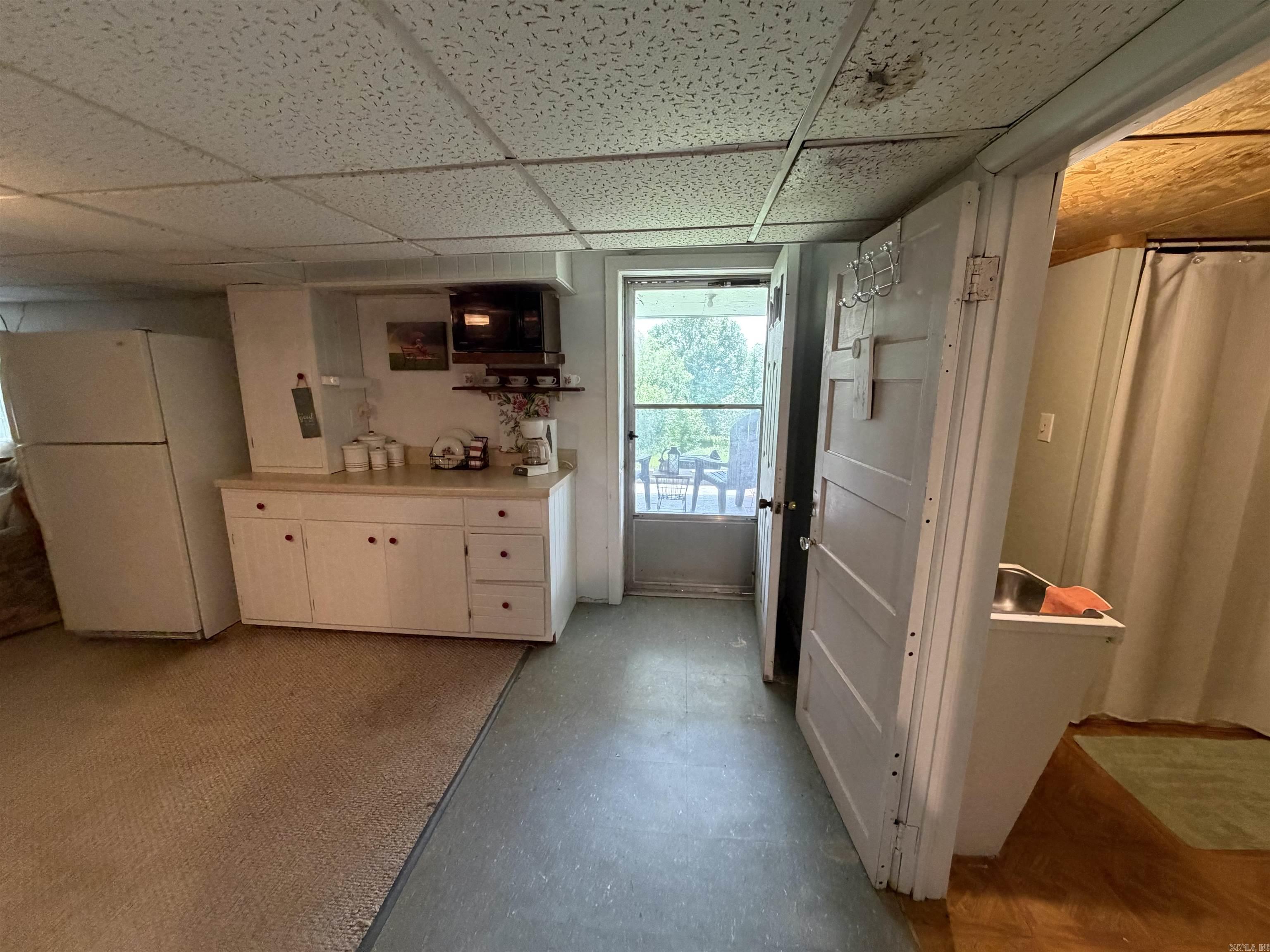 1700 S 12th  Piggott, AR