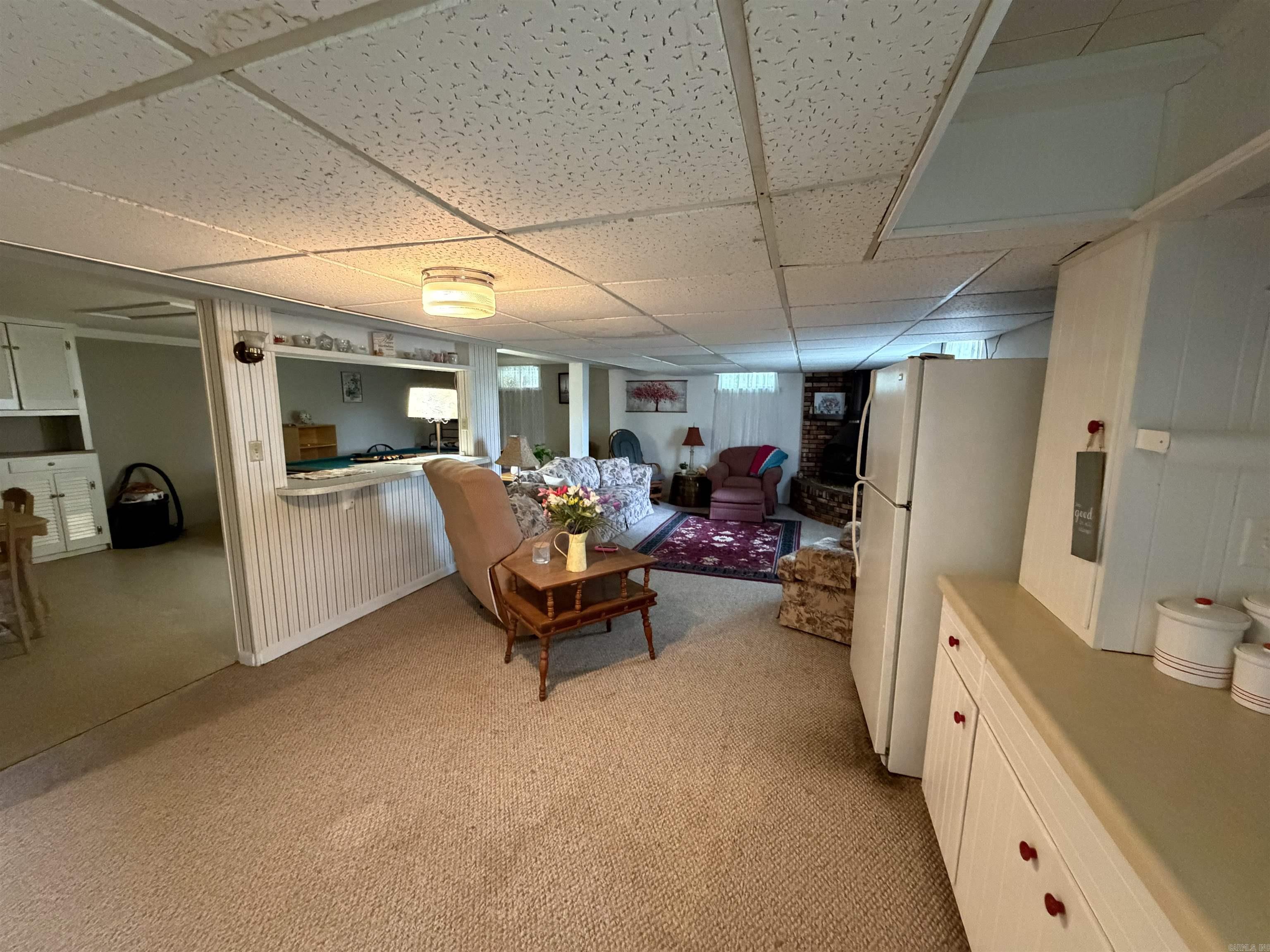 1700 S 12th  Piggott, AR