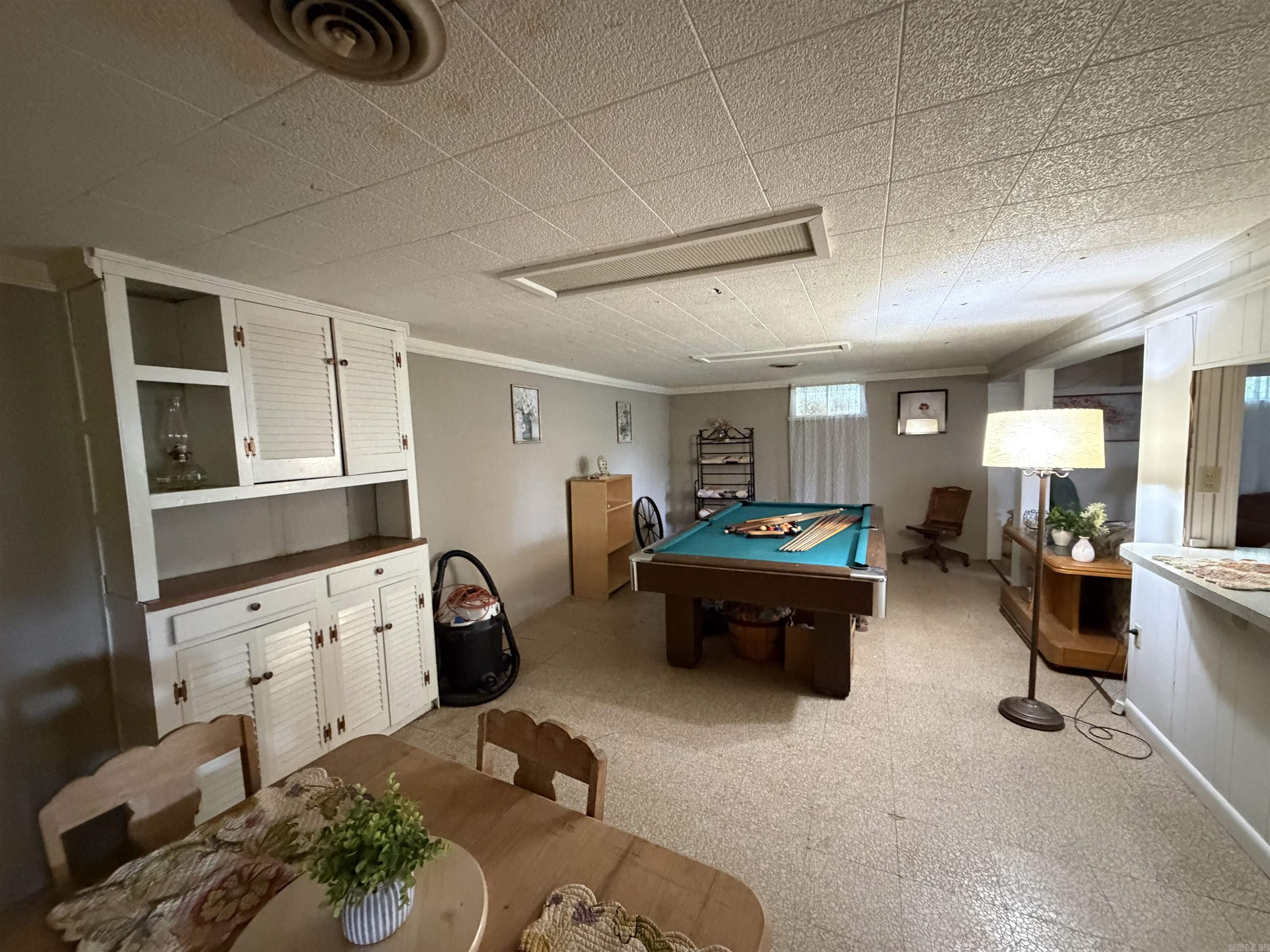 1700 S 12th  Piggott, AR