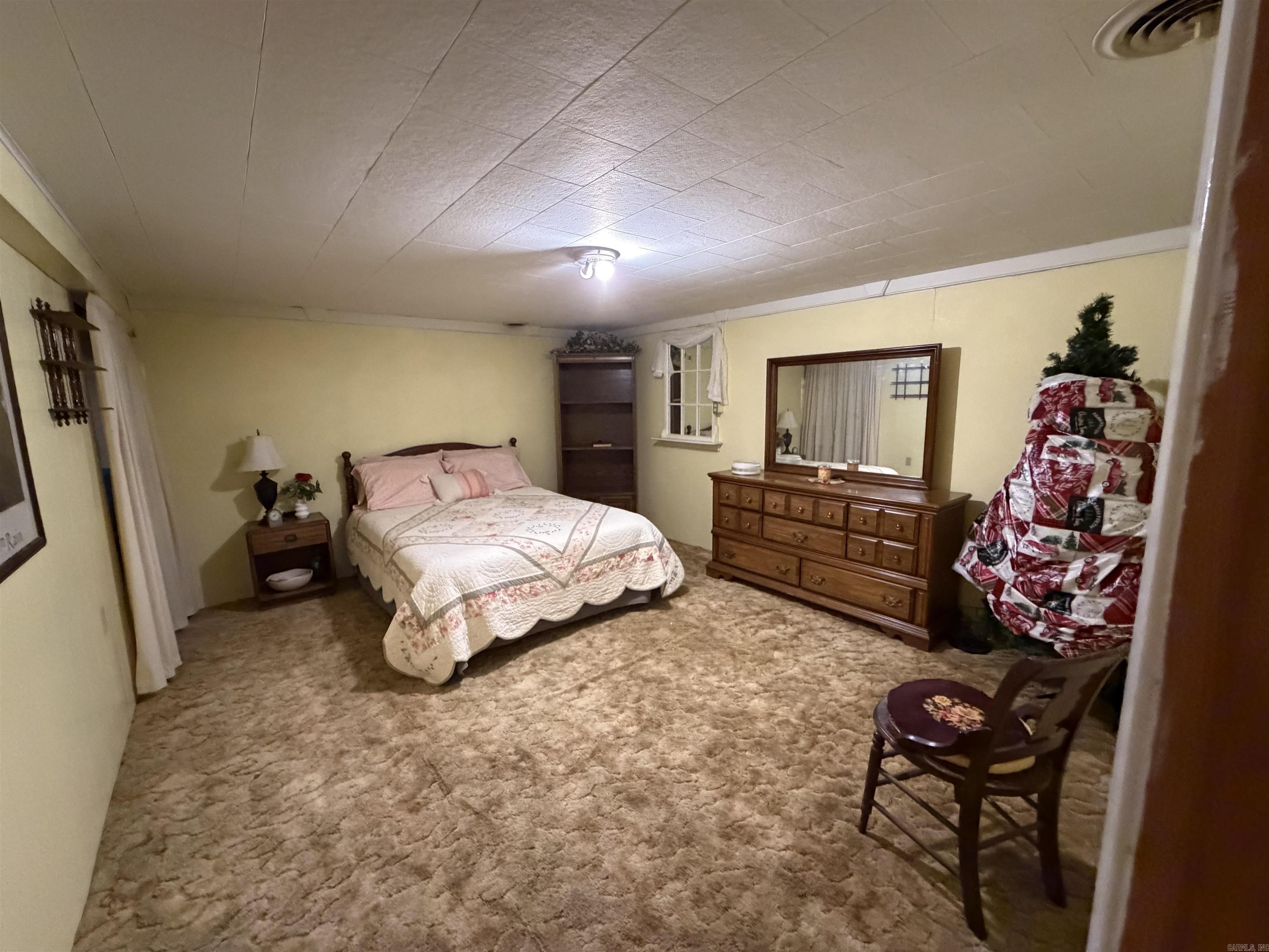 1700 S 12th  Piggott, AR