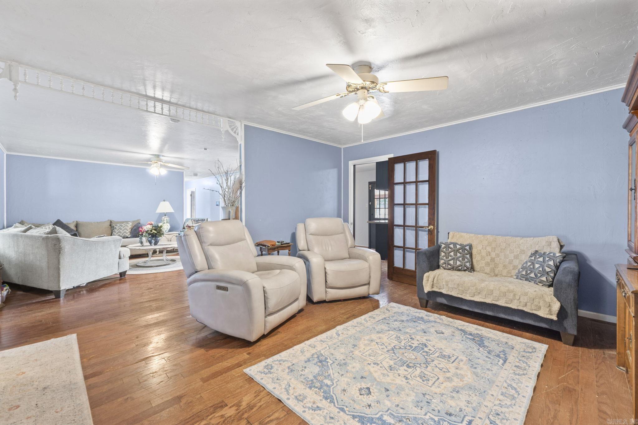 15 Valewood  Jacksonville, AR