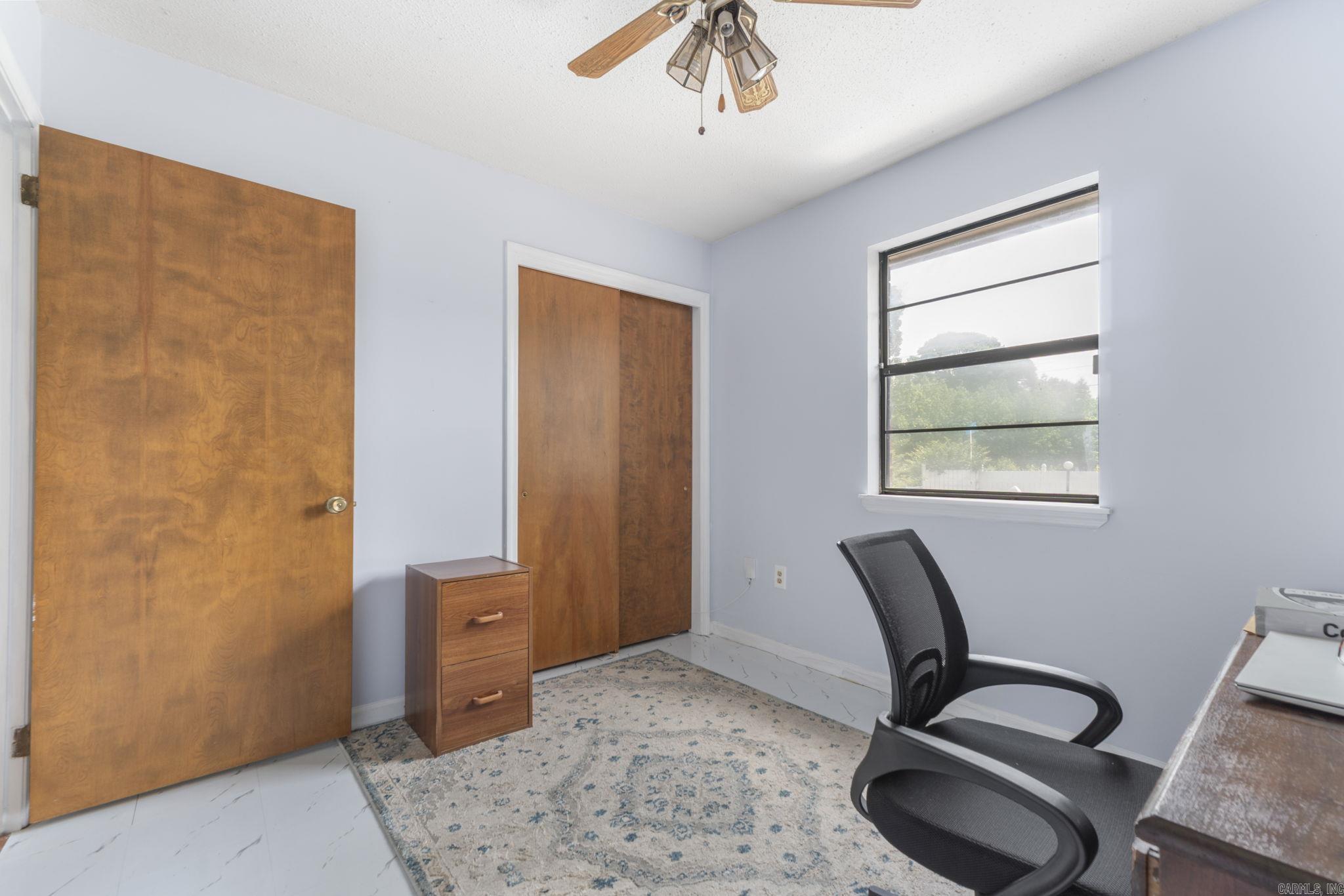 15 Valewood  Jacksonville, AR