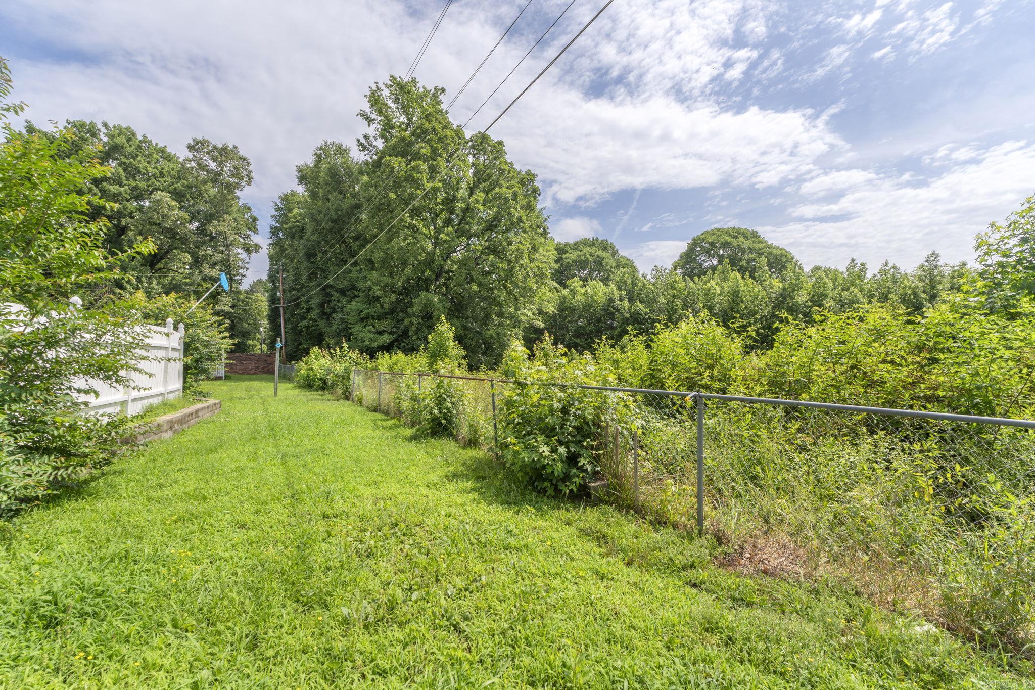 15 Valewood  Jacksonville, AR