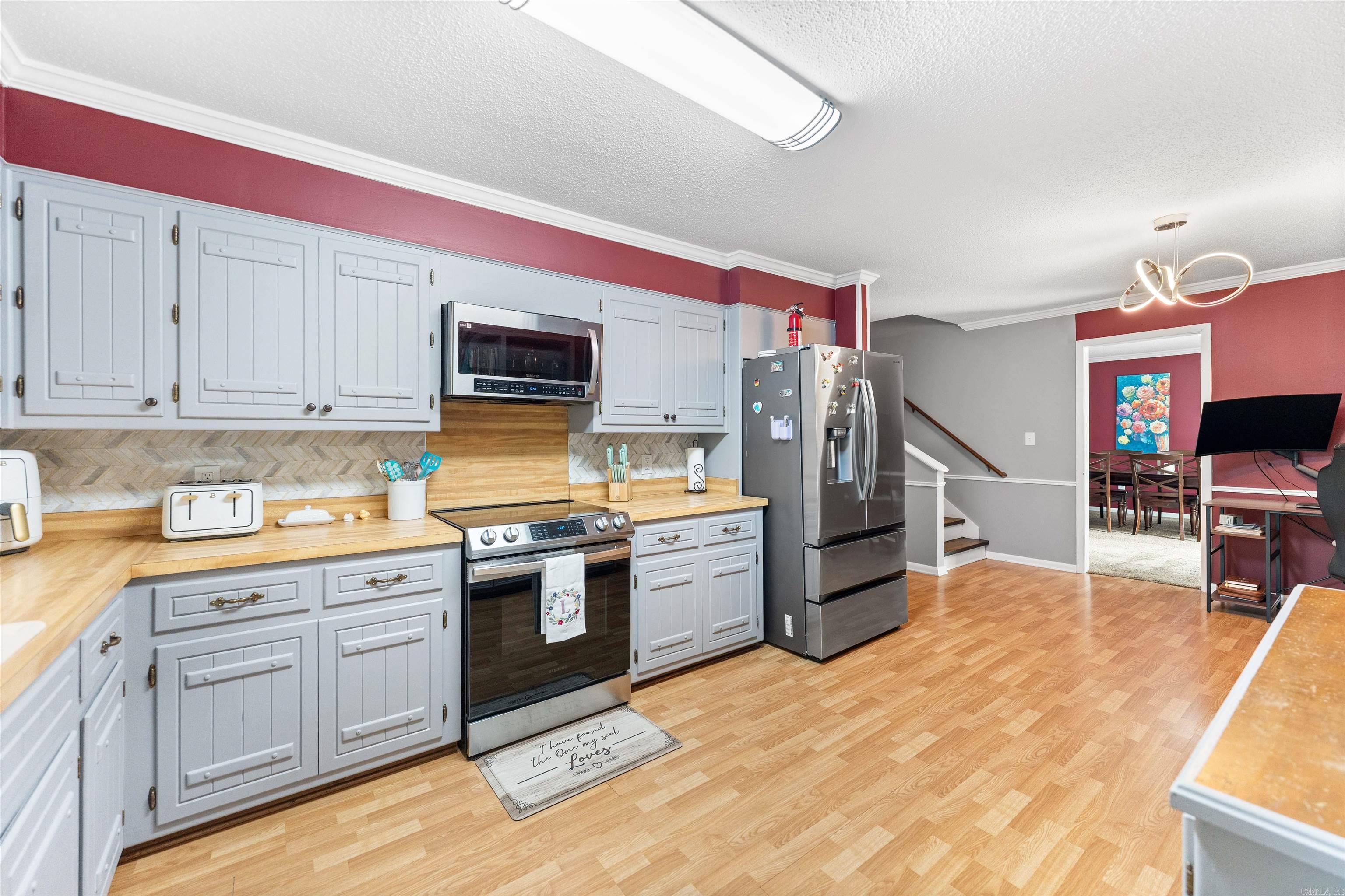 40 Rosewood  Beebe, AR
